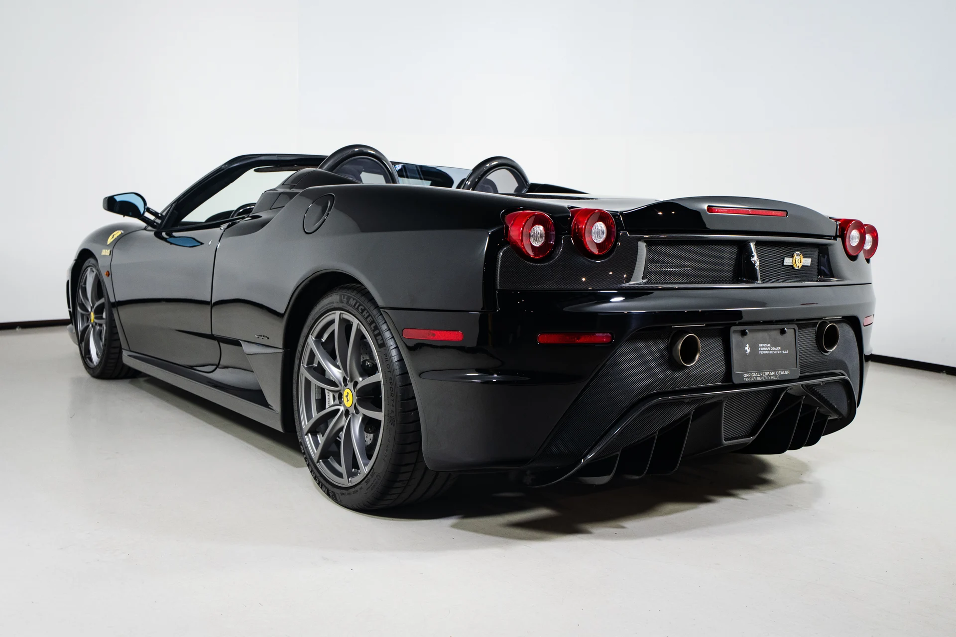 mph007_2365837075_5ef47d1313c3333ddb4dc04c85d32920_c26ac3fb6a