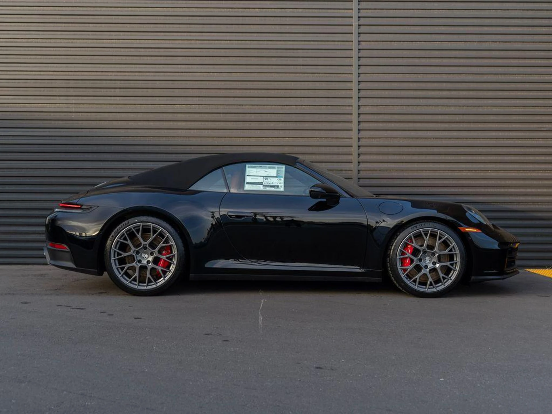 mph007_2365898743_5_Gi1kc0_YGY_Kd_EY_L5_Qv_Bg49whx_A_55063c70f4