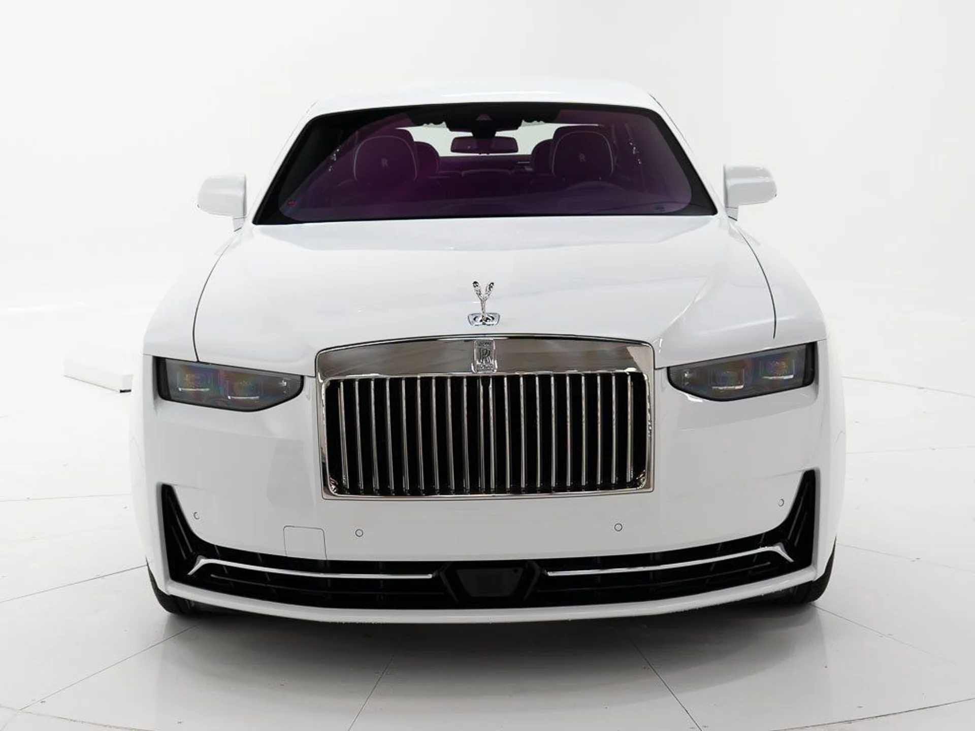 mph007_2365985724_dcc36f95ec7c242b1421f019d2d947f8_5c78ef0de4