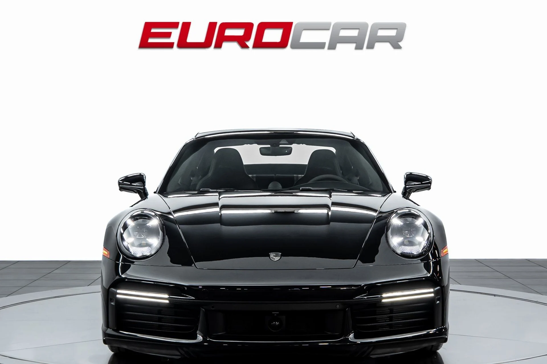 mph007_236617410_image_8_49904885a7