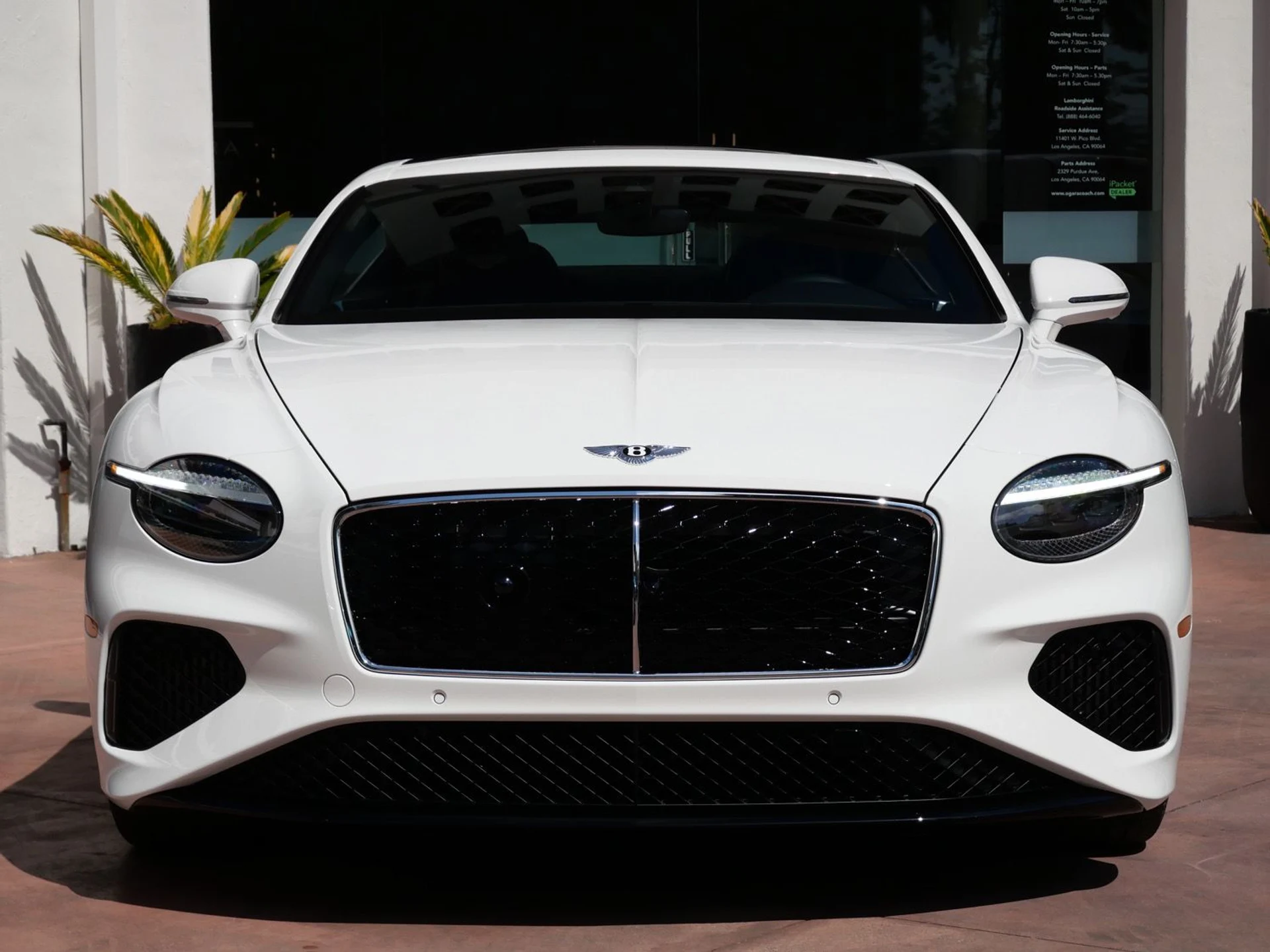 mph007_2366282268_bff5c39d089f16506ba3a3095fd08407x_5537987fe1