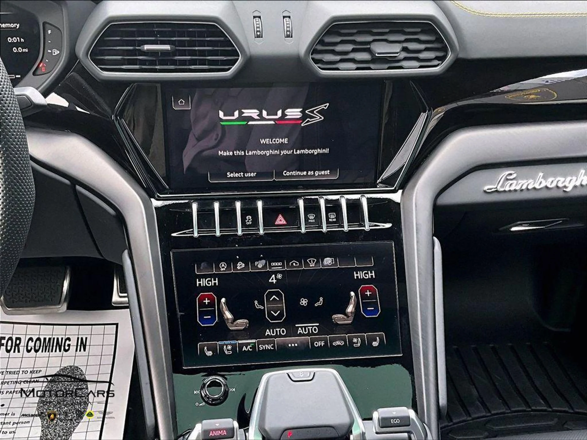 mph007_2366355536_Z_Rca9oe_L_Rj_Q0m_L4_Ww_J_Ssdq_Ms29_M_c0346d4af2