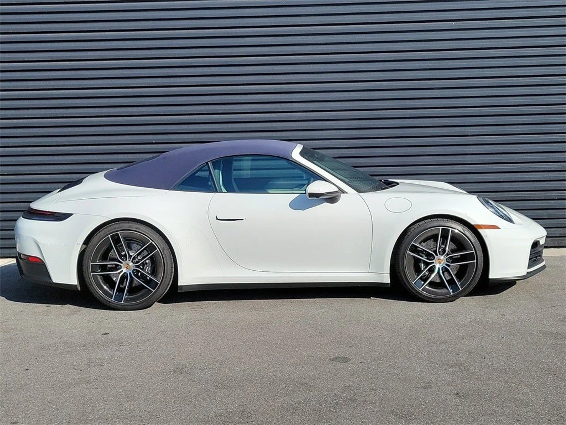 mph007_2366445619_8_f968f72411