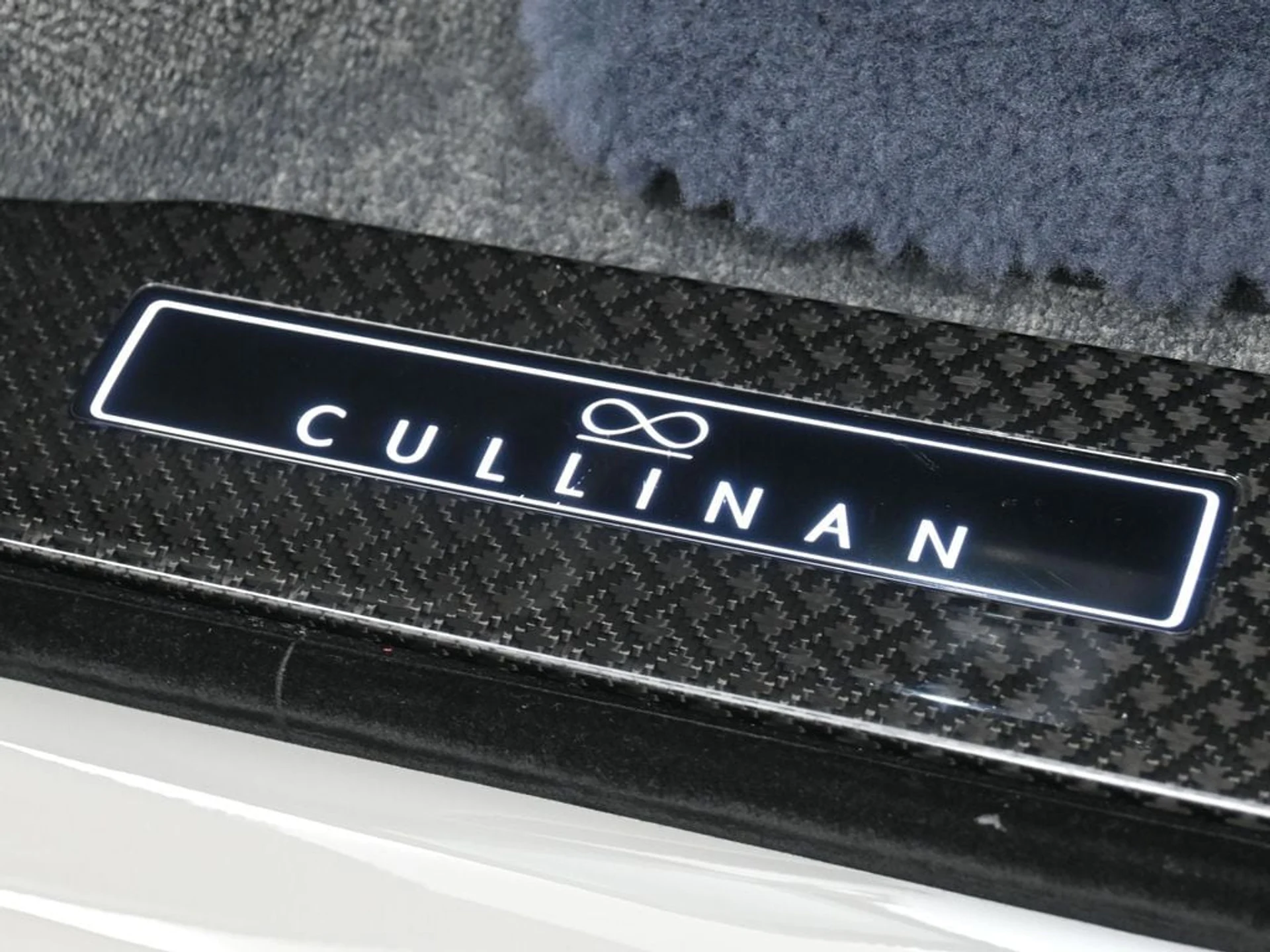 mph007_2366876129_d0c66934cbfa05ce1ccdf5b6f5dbe05cx_47ab77a441