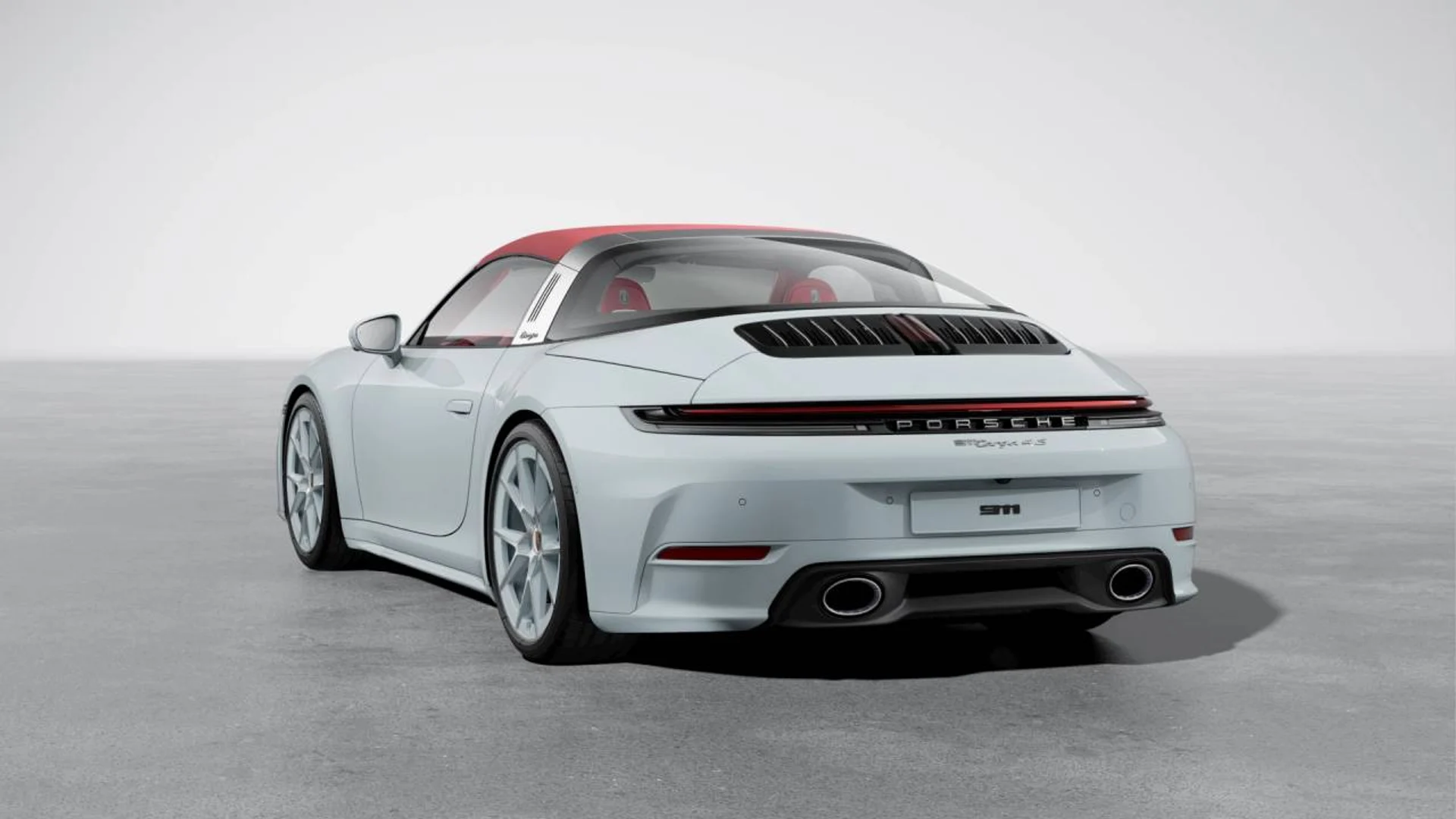 mph007_2367283225_1280_df8ebcb9e5