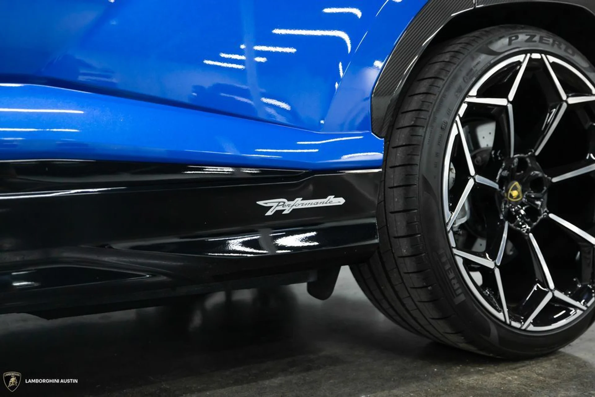 mph007_2367506744_6f923930742ac2a42b99e2e698b0bcdfx_5b5c900824