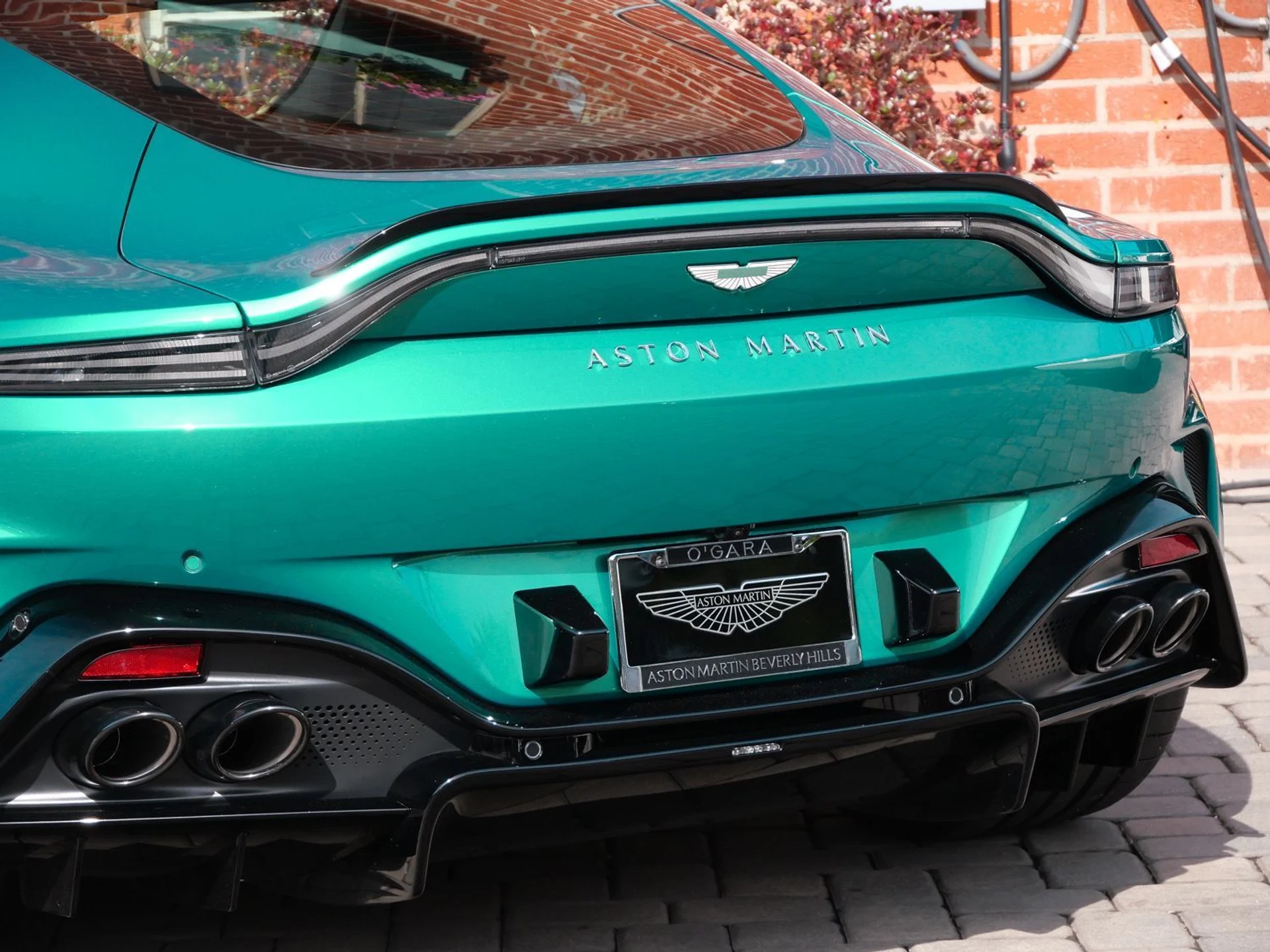 mph007_2367549330_22649c3f1926fa428c92dde77f580353x_6117a92d22