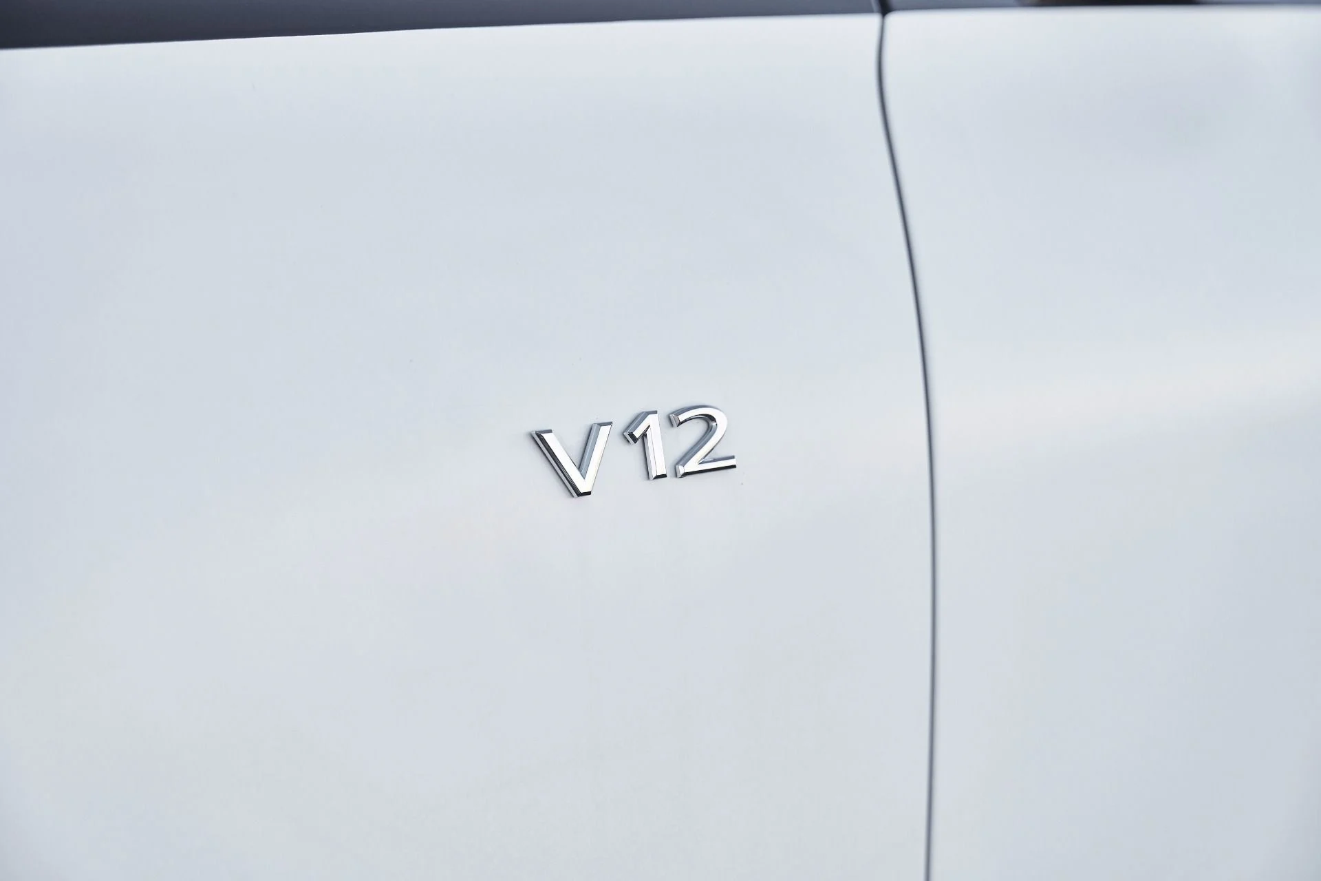 mph007_2367628119_Used_2023_Mercedes_Benz_S_Class_Maybach_S_680_1769803952_aaa1869e73