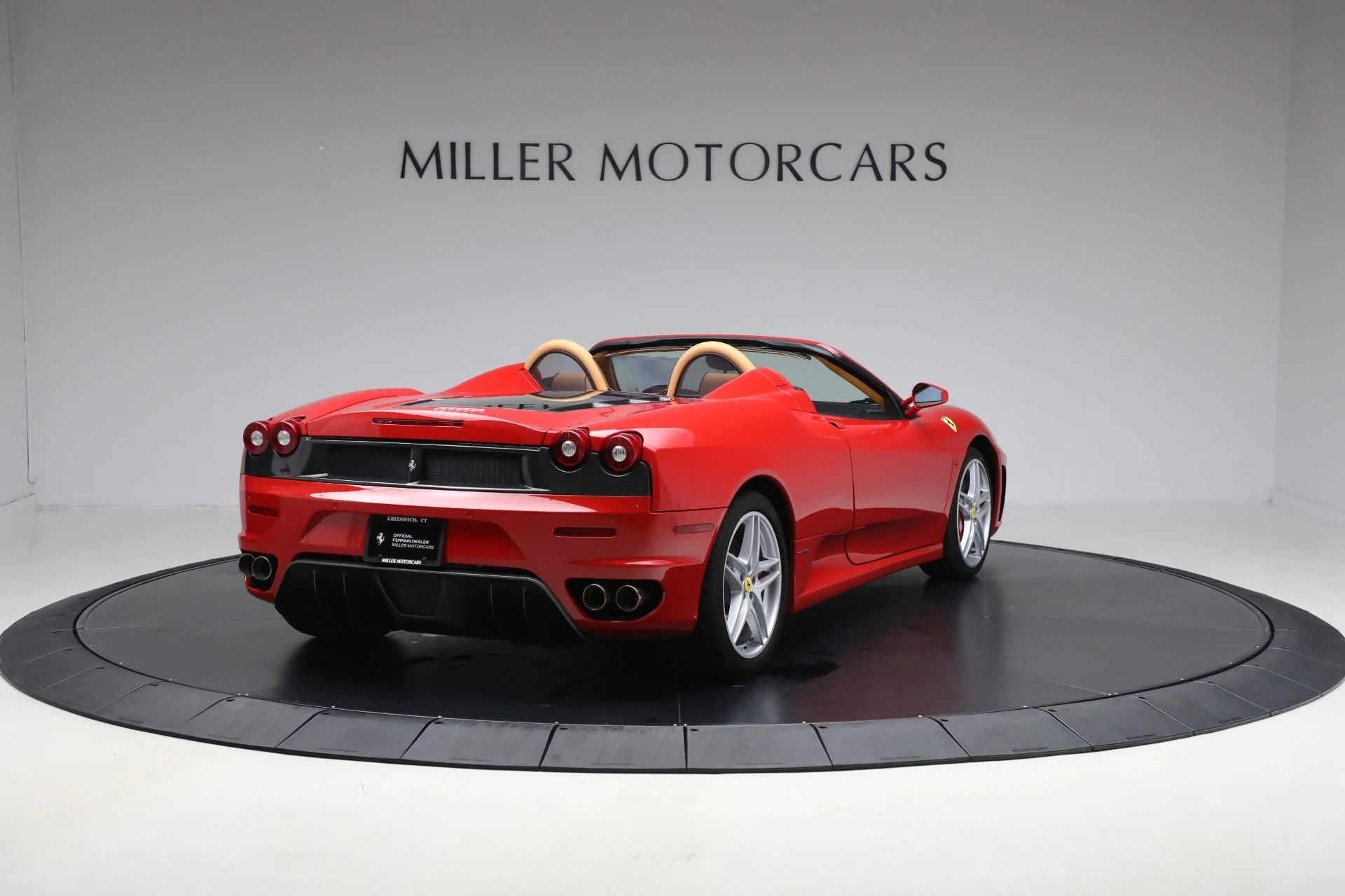 mph007_2367679849_Used_2008_Ferrari_F430_Spider_F1_4e34cc024e