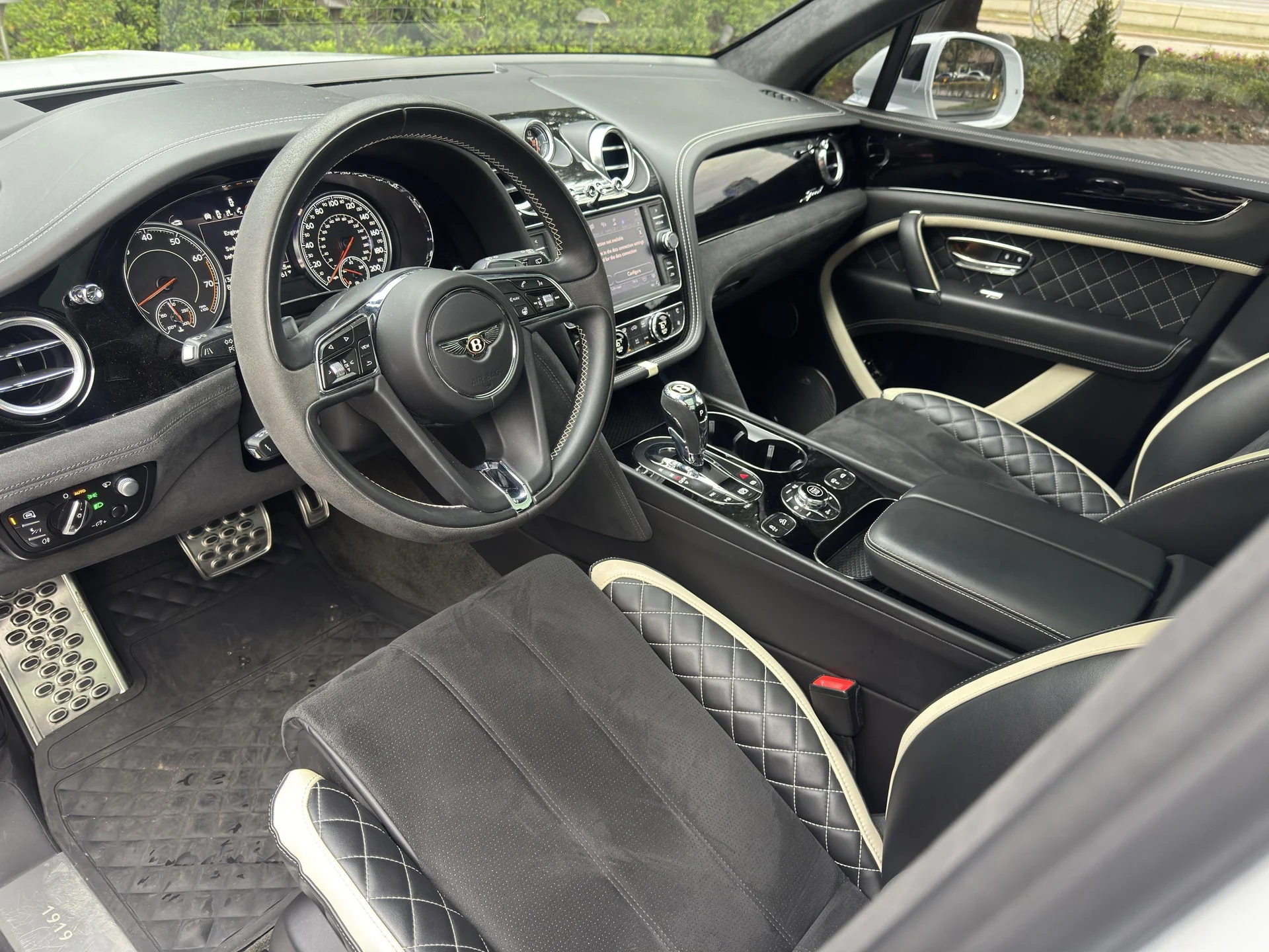 mph007_236769649_476162064_692a8ddfa43f96e18f86ca16_34bddf6521