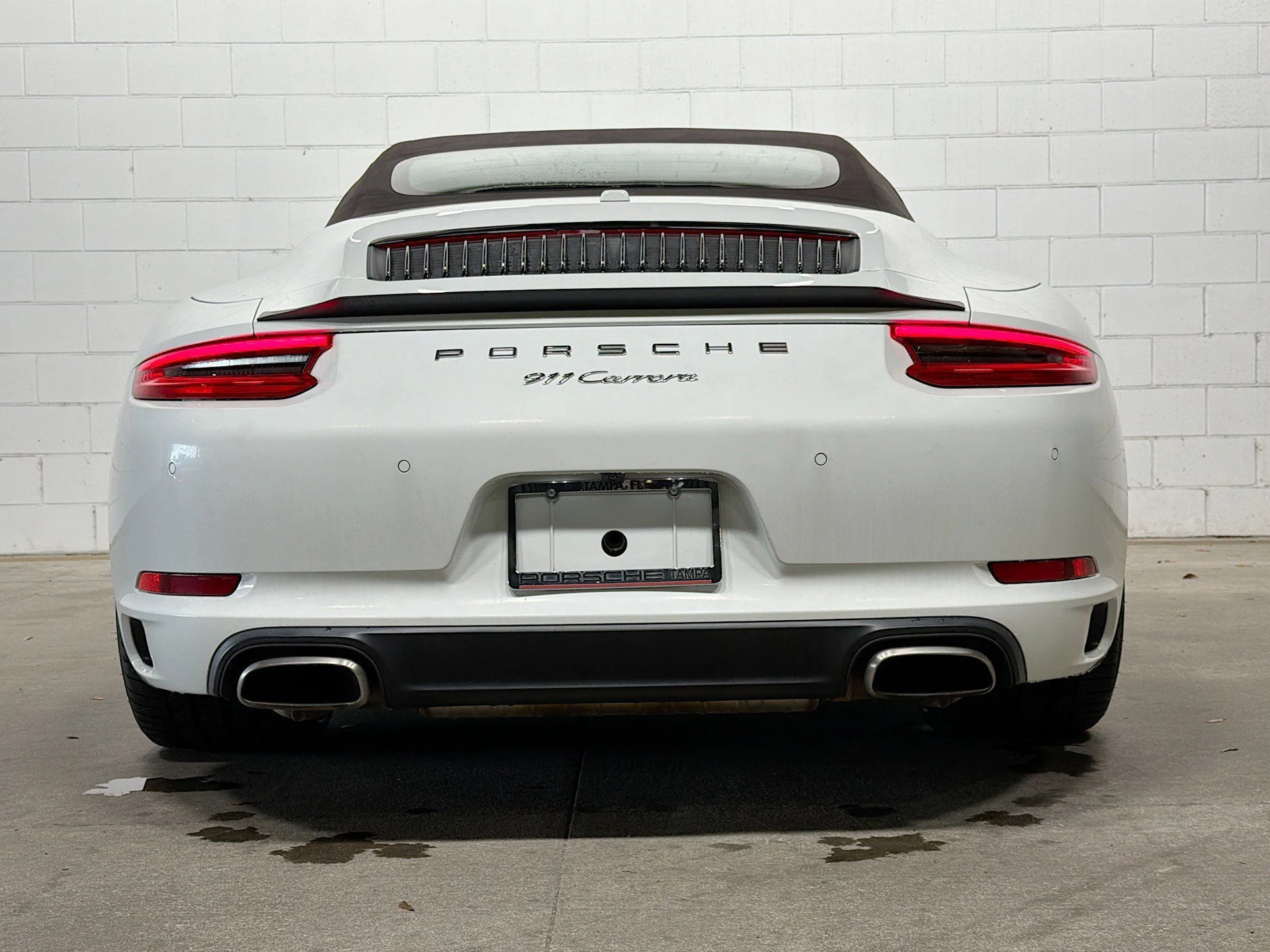 mph007_2367759810_540bf0e0d60bd7d4809f3bb89b2449c6_a33a12a05f