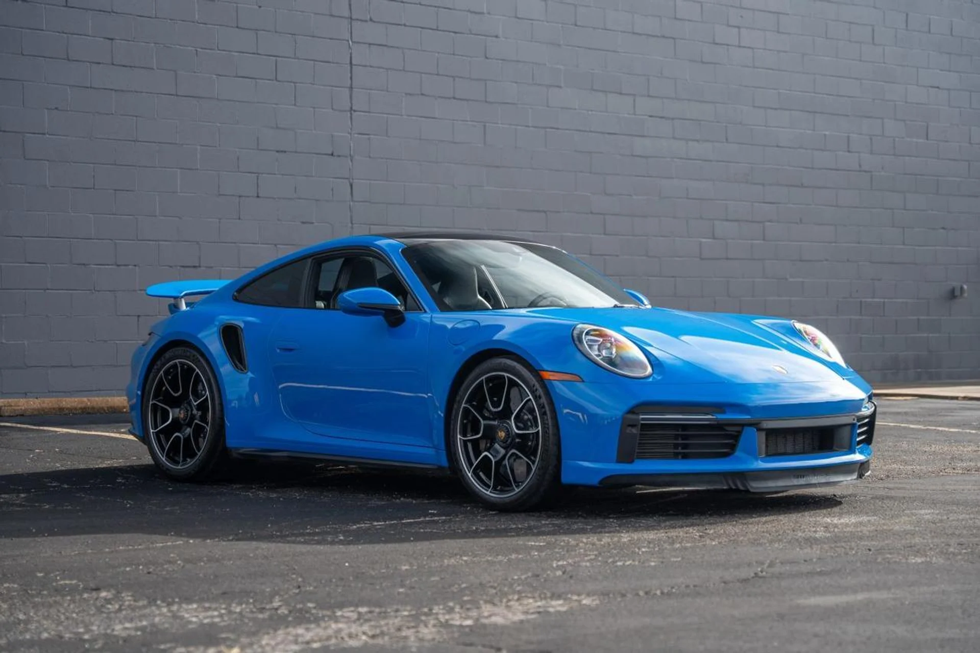 mph007_2367983630_020c3faf00a931b485803c5dc810c96b_a3cbdc2b86