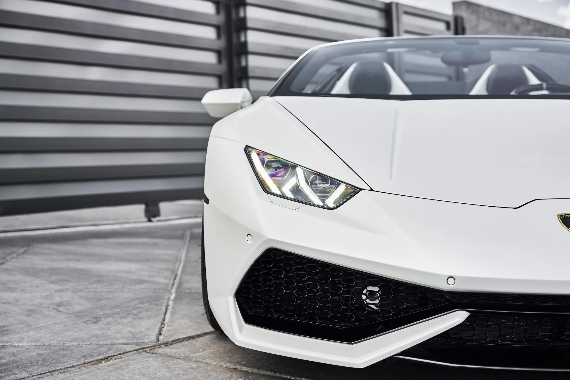 mph007_2368064853_Used_2017_Lamborghini_Huracan_1786741599_1b768b5caa