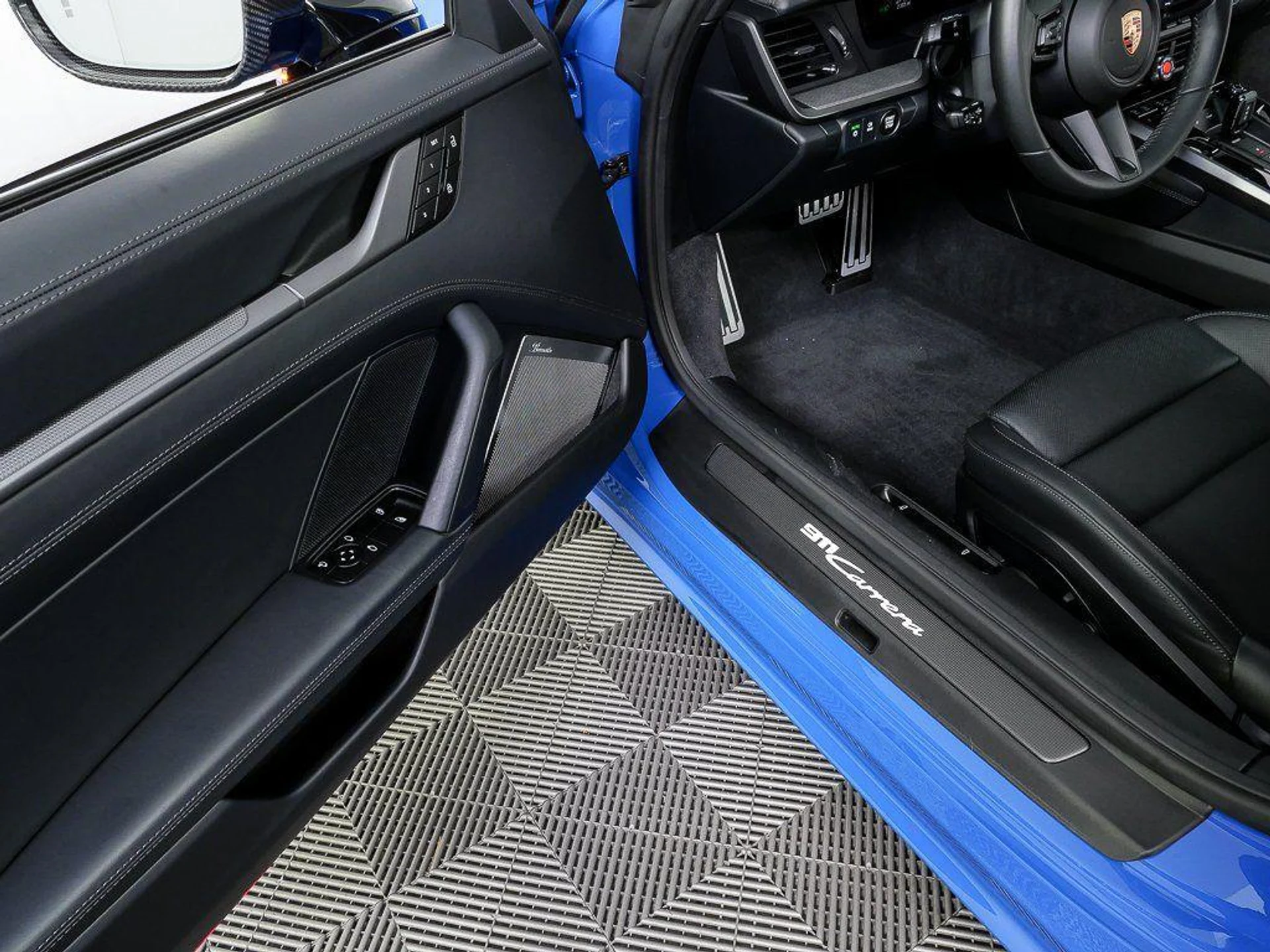 mph007_2368214152_Cweys4_S_Uq1_4l6_Mq_Cu_Gqyf_Nh_Ty_E_a4a89cb57f