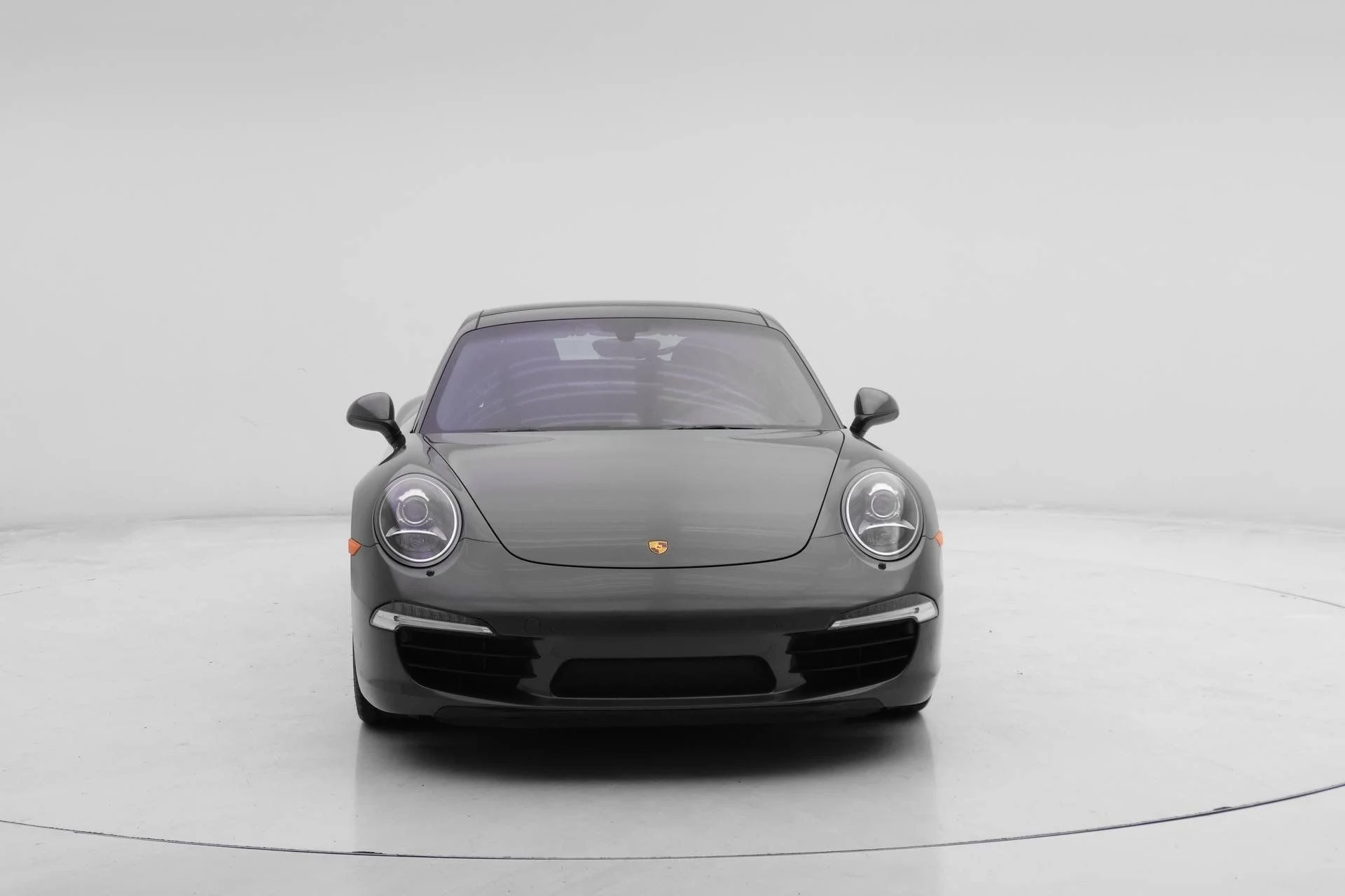 mph007_2369409425_83fe91f5608b0574abd7b80f2ff55c26_8e21874093