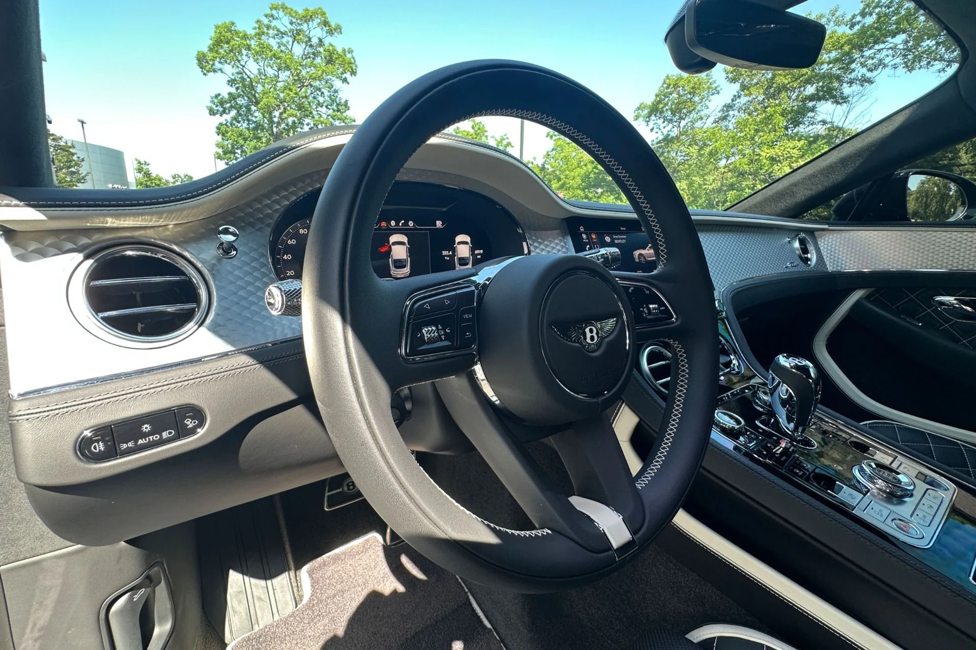 mph007_2369443466_Used_2023_Bentley_Continental_GT_Speed_1783949432_984ae6298a