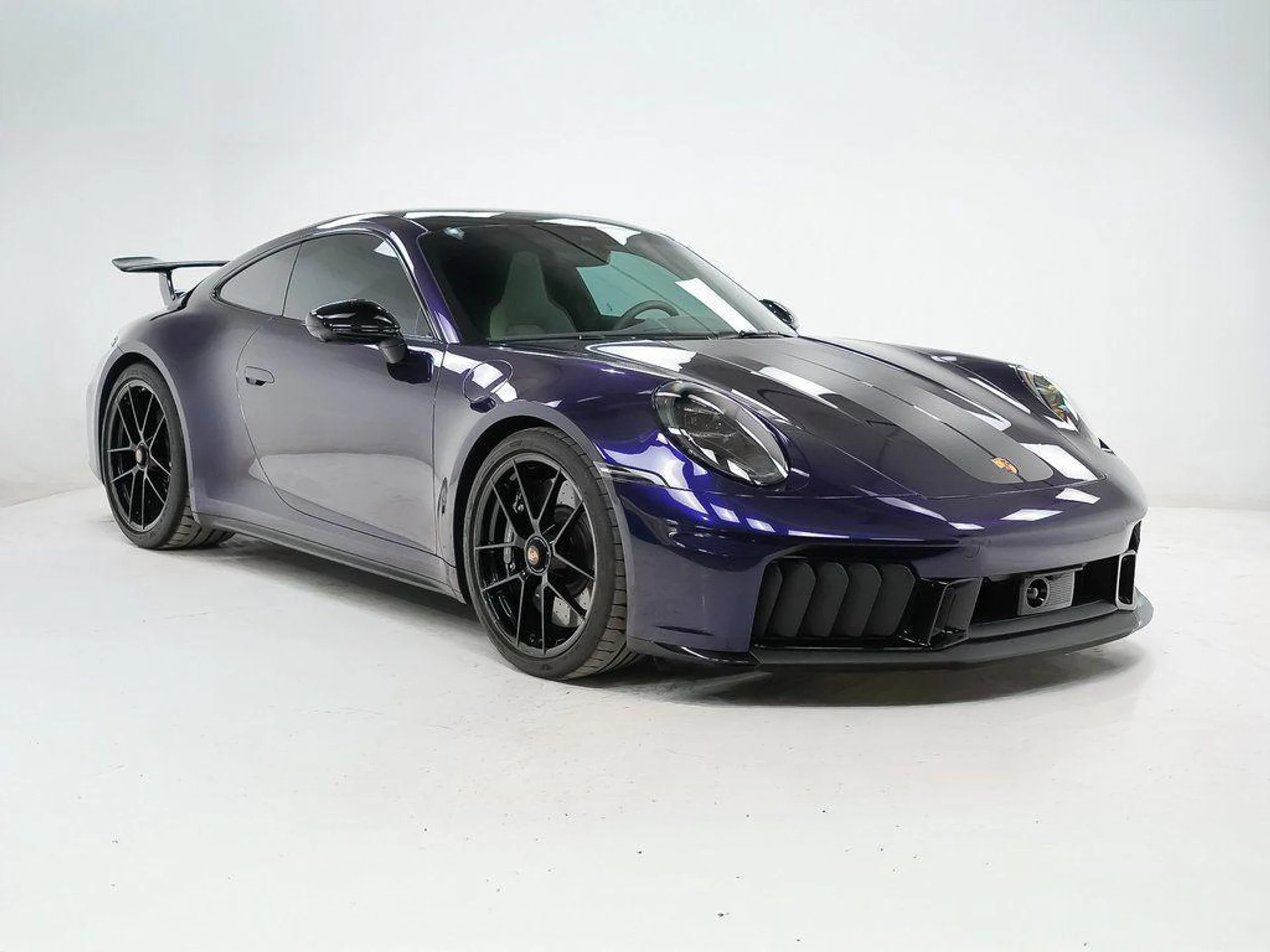 mph007_2369642224_9_Oa_H_Ia_Vvm_AX_8_B_Rwuk_Siw_WR_96_QPY_3d9938a6c8