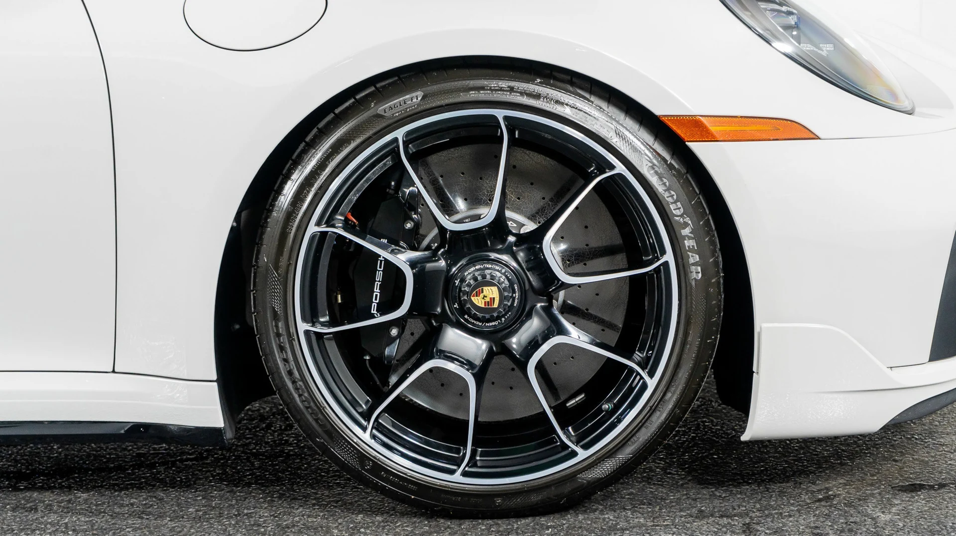 mph007_2369686113_content_homenetiol_com_2001243_2130496_0x0_d9e6090b96924705aecf3c09b4df8e31_c1243f7396