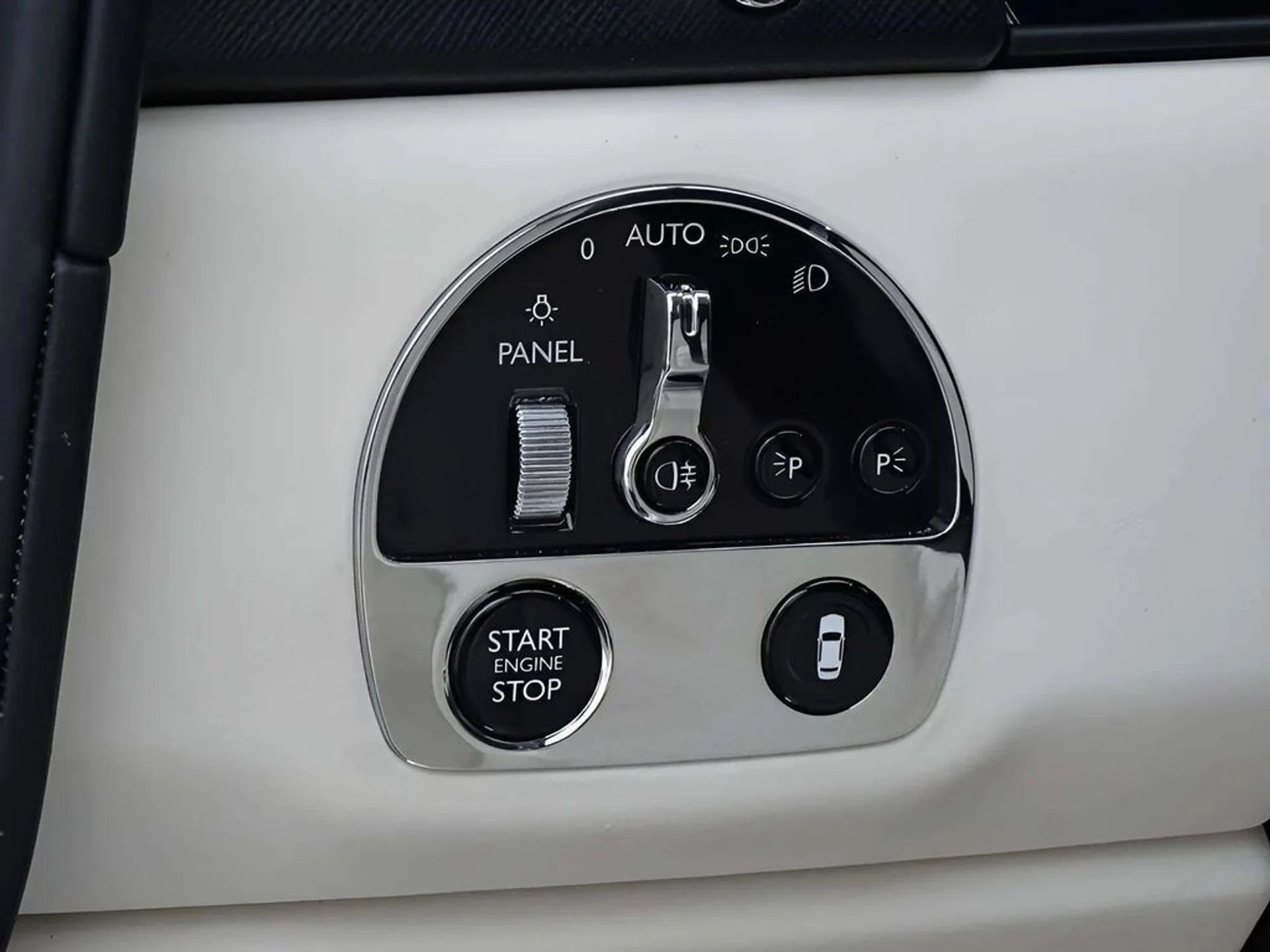 mph007_2369698252_0ey7g485nh8fk2tvrpmryar031nc_35aa4866ff