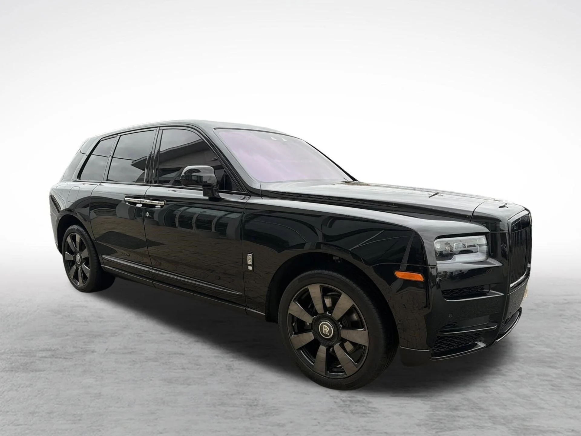 mph007_2369710002_a9eda2cf2ceab470eff00237955fb63cx_a797555b10