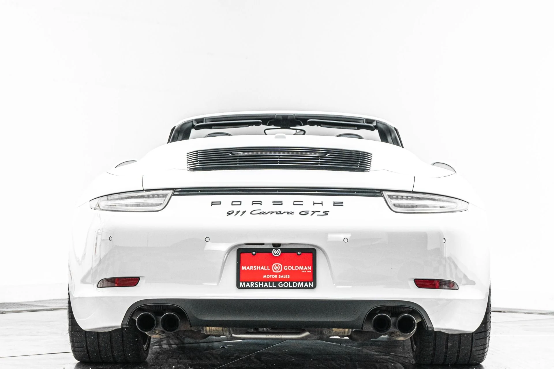 mph007_2370041140_Used_2015_Porsche_911_Carrera_GTS_Cabriolet_Premium_Package_Plus_Bose_Audio_1787757474_661e50079b