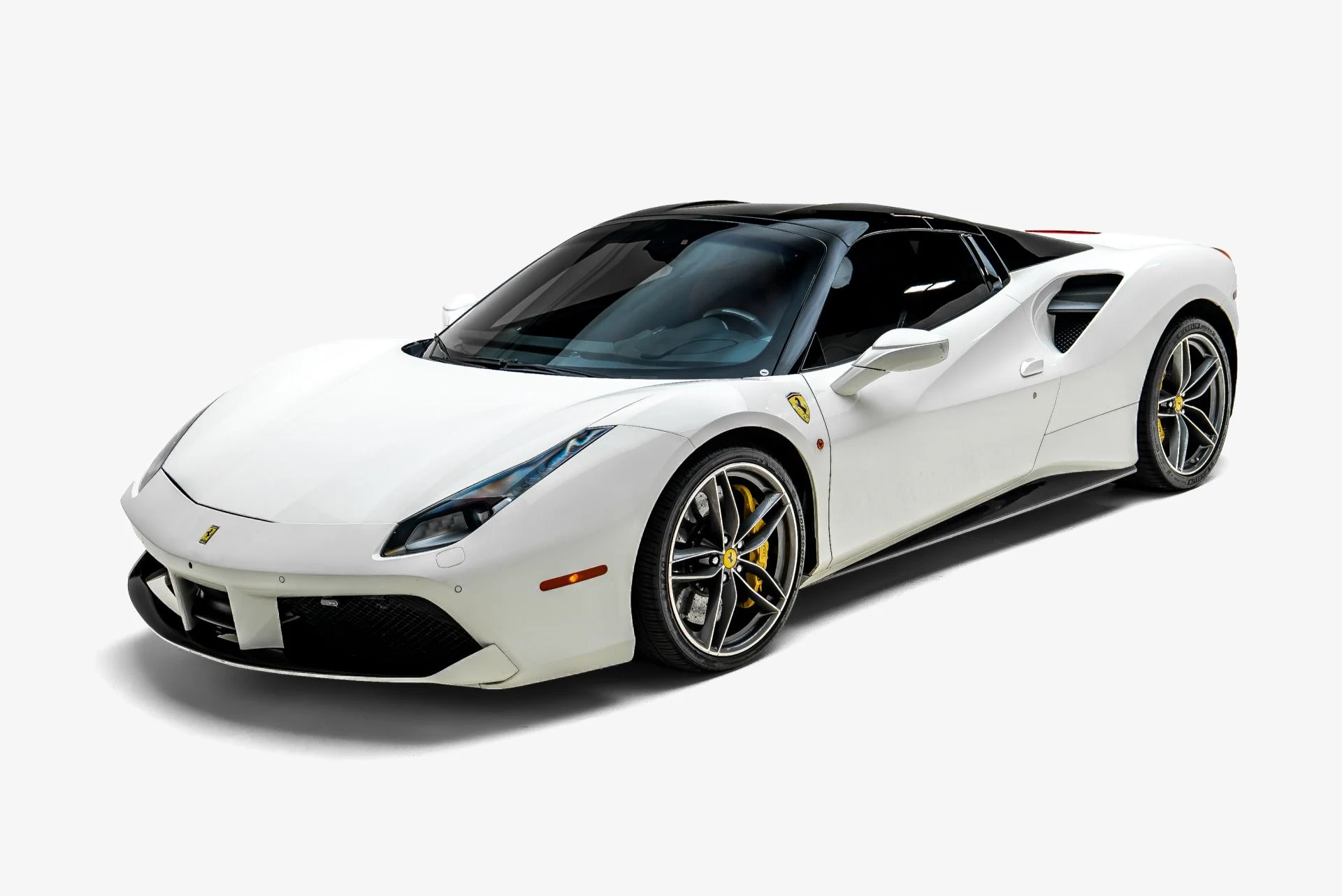 mph007_2370351269_Used_2017_Ferrari_488_Spider_1784937297_b4a9129386