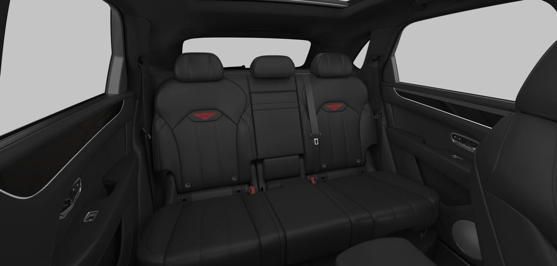 mph007_2371160796_New_2026_Bentley_Bentayga_V8_1784128244_0a8cd07909