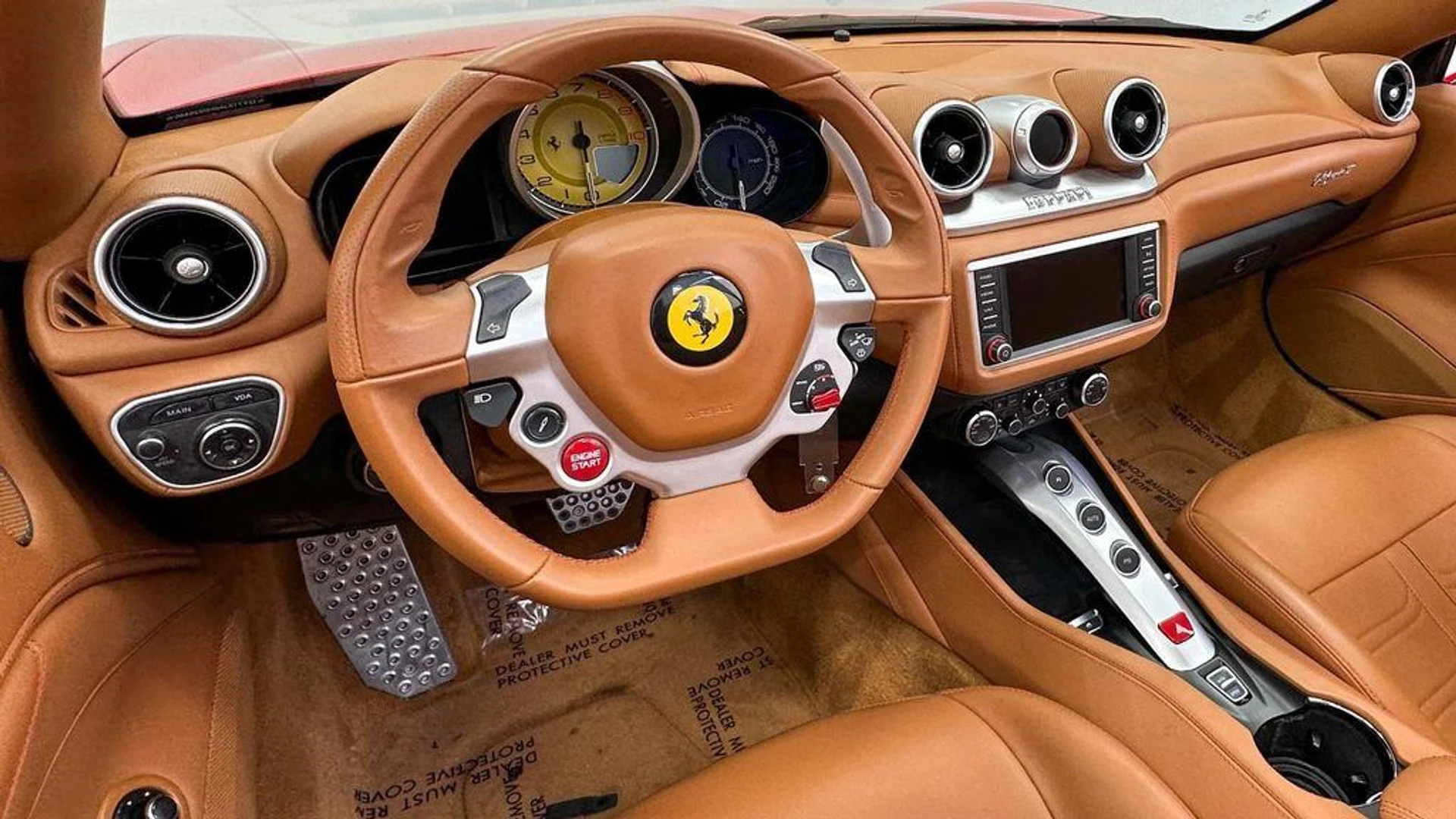 mph007_2371398053_Xre_Ya41wn7y_Egr_B5ir_M_Sk_FGAP_8_fa22082b42