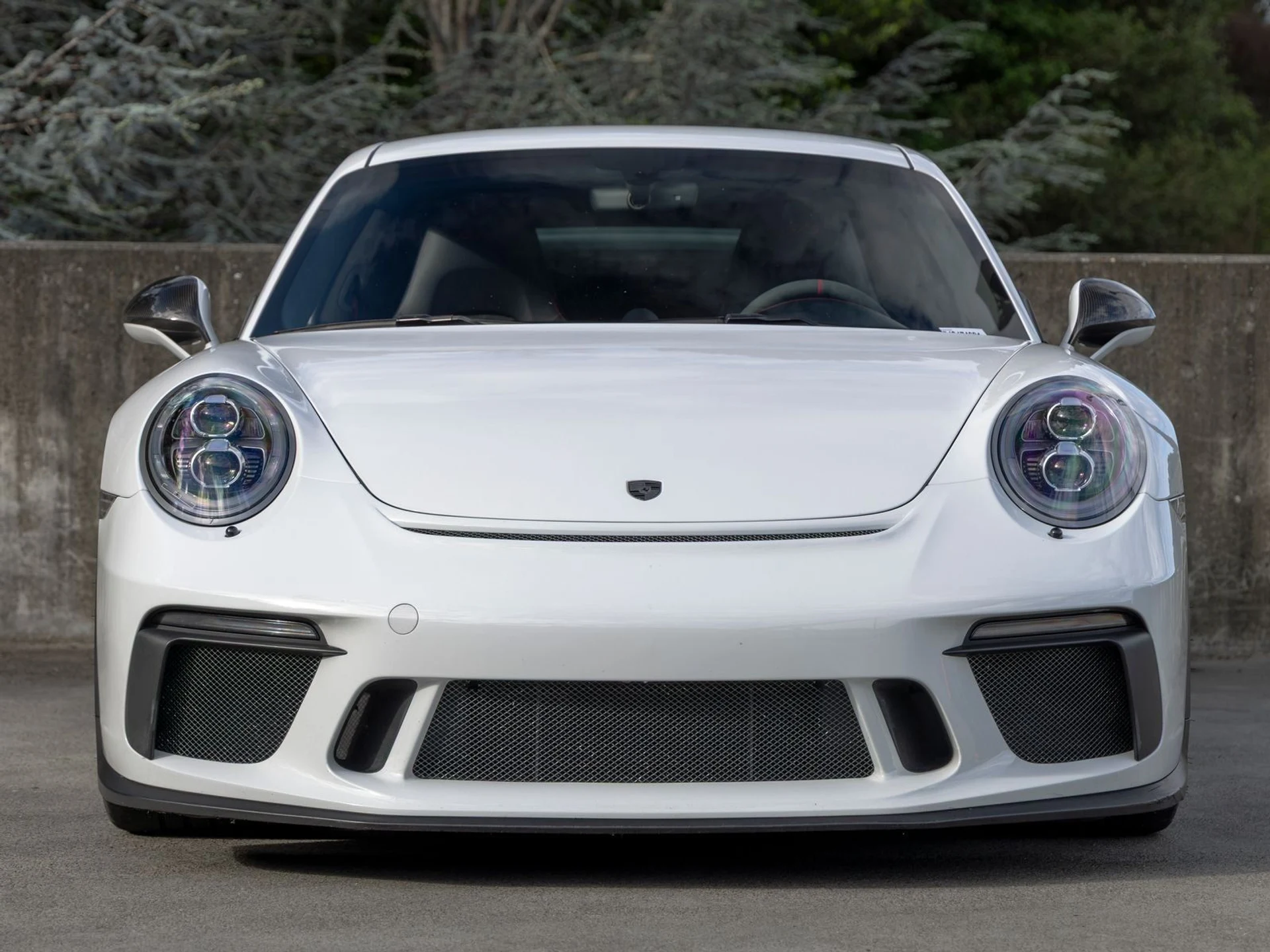 mph007_2371787802_8_29d1fe9d19