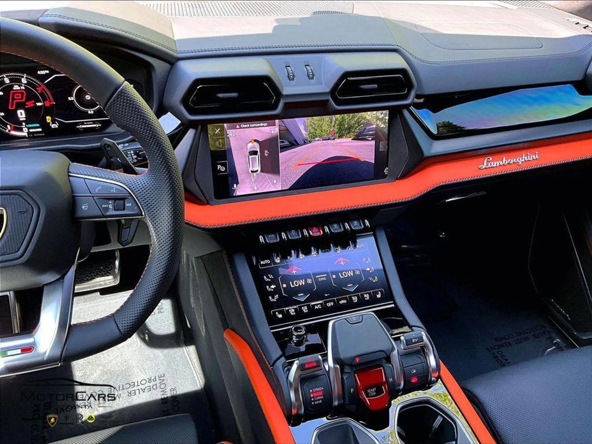 mph007_2371947671_Wxj04_Qvmudu_J3_F10_HM_54g_U_Spww_3814628f49