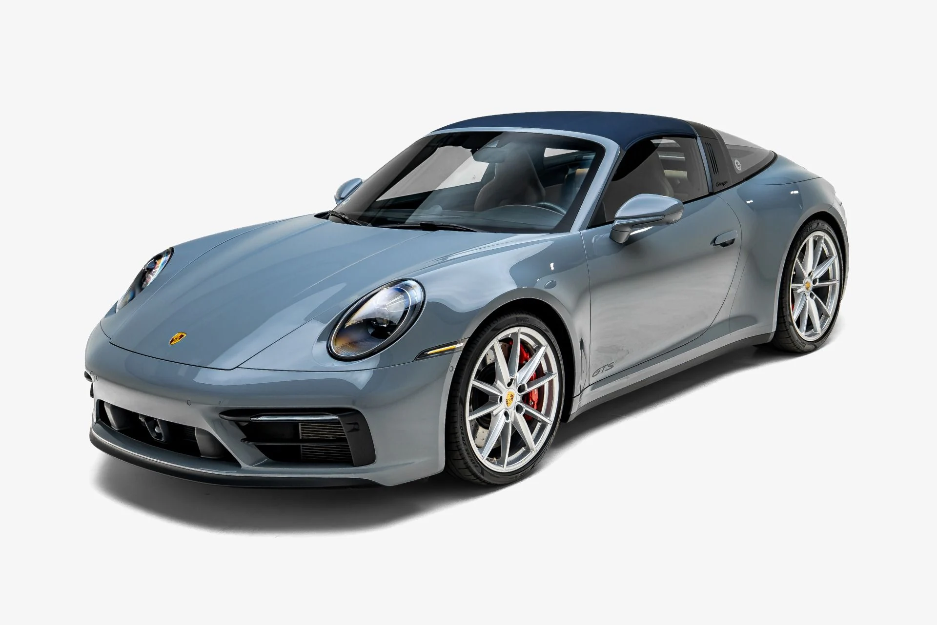 mph007_2372110092_Used_2023_Porsche_911_Targa_4_GTS_1784608810_903376d415