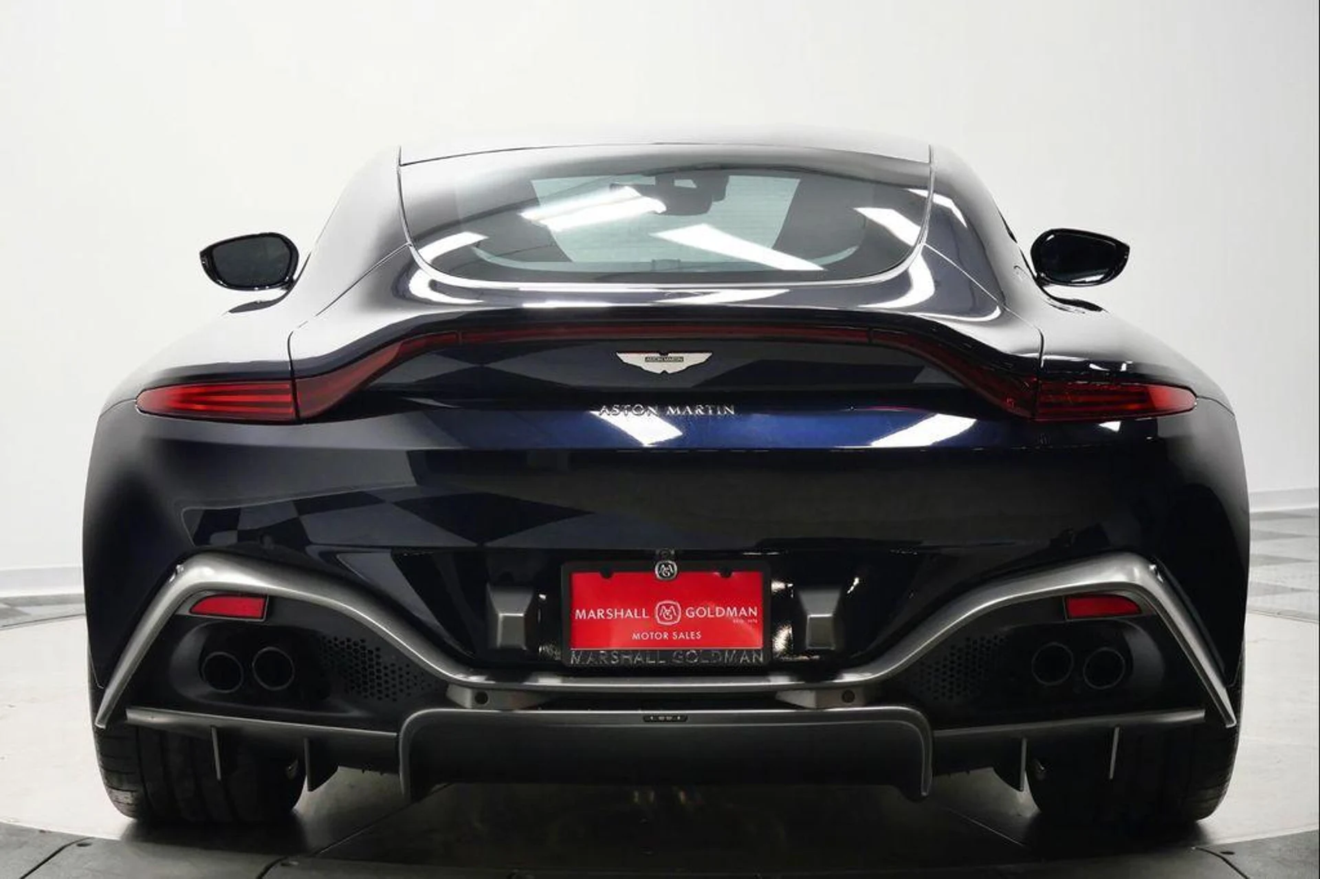 mph007_2372451830_CVHSC_Hneup_X9p_BL_Mvg_gd_Zihoc_6bde057cdf