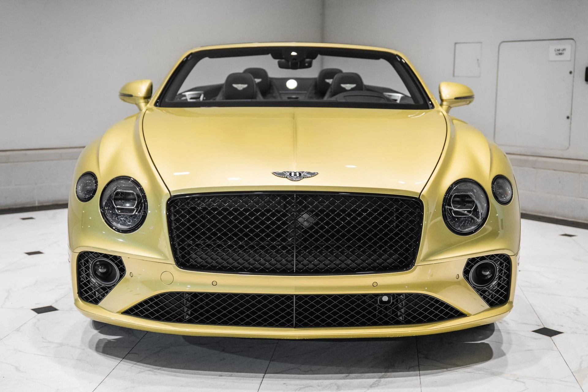 mph007_2372597242_Used_2022_Bentley_Continental_GTC_1776402771_0df7354631