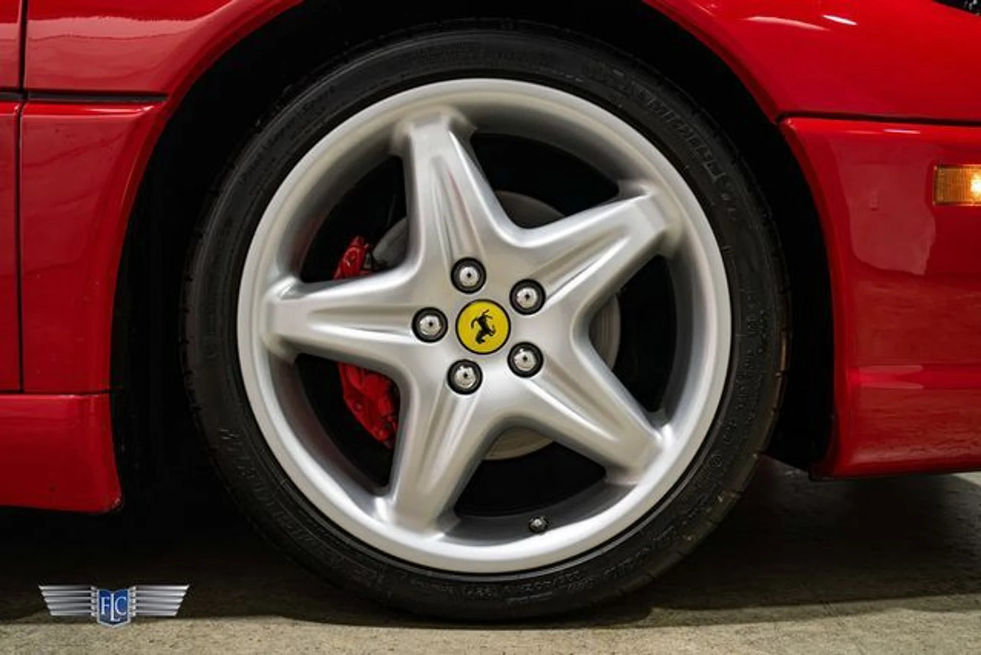 mph007_2372671898_used_1999_ferrari_f355_2dr_9689_23072826_12_640_3ca3617d41