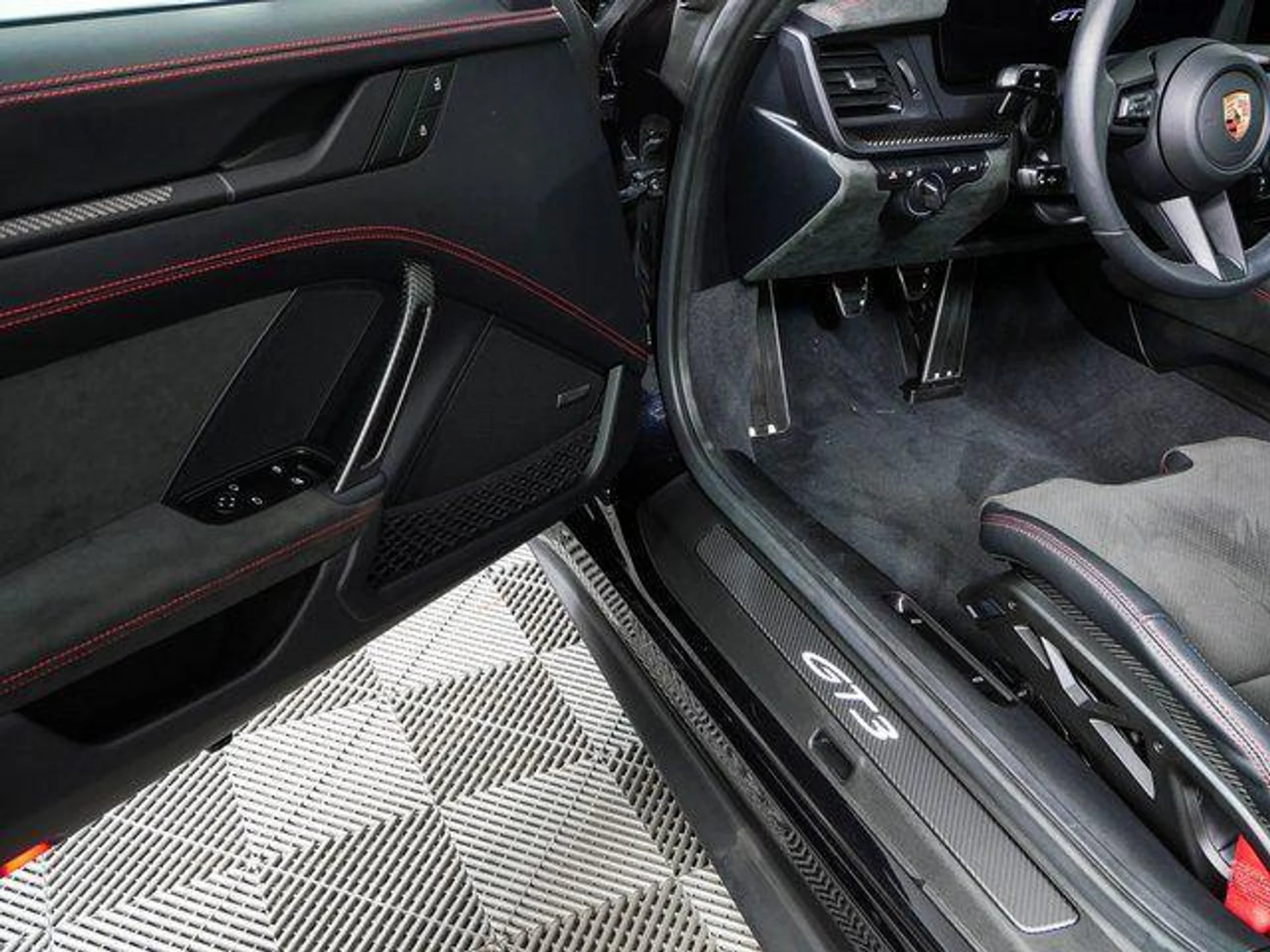 mph007_2372871492_ptn_XTU_8_DY_13_N04_Lw_Be_N_Zzj_PL_c_c64b5103b0