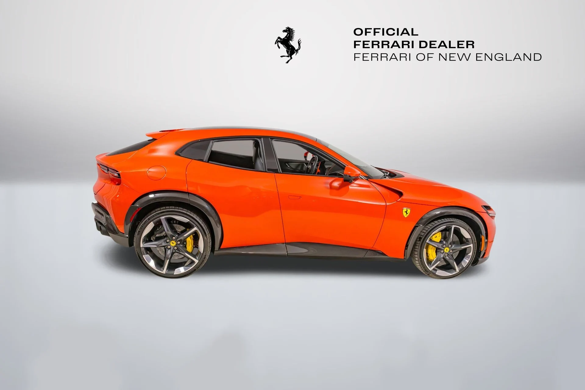 mph007_2372971759_000fd9a696e3483da409e383c2c53d2d_4d64b60818