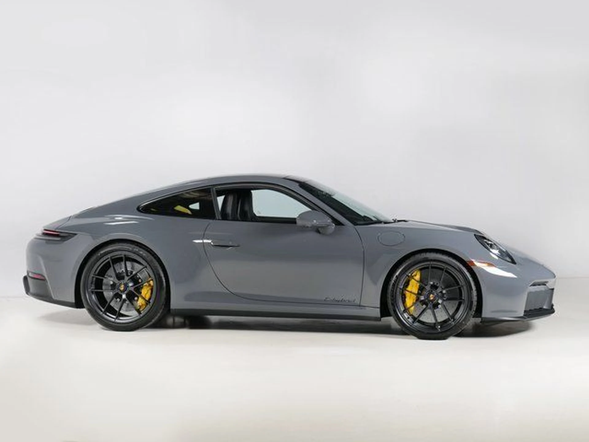 mph007_2373258546_070205f6afa74da9c8b23480c2ca6933_df538fbfae