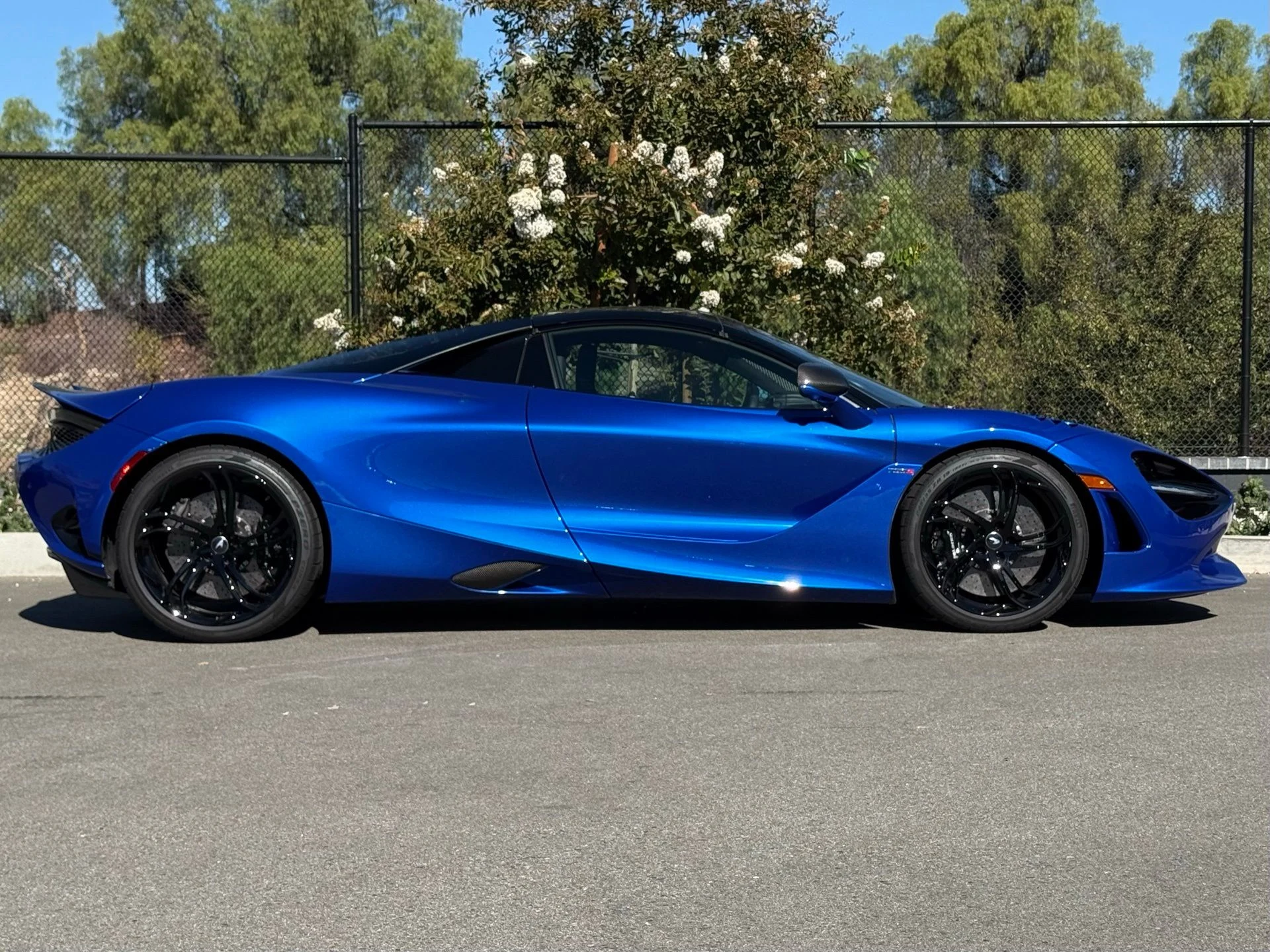 mph007_2373288896_6a8292168de13de03778d240f6cb8a35_1f2e301d51