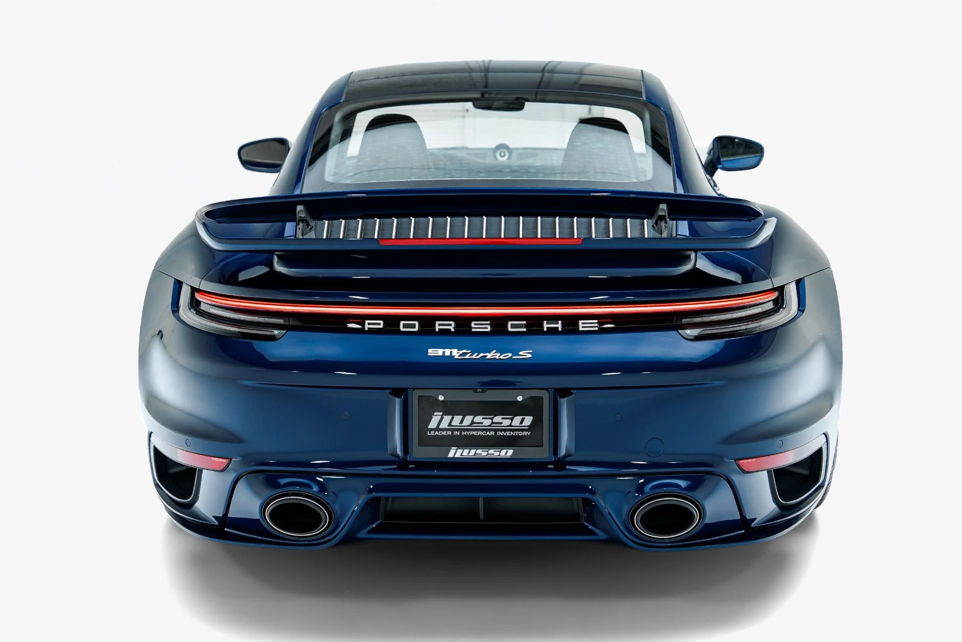 mph007_2373308192_Used_2022_Porsche_911_Turbo_S_1791933664_5c27bbf303