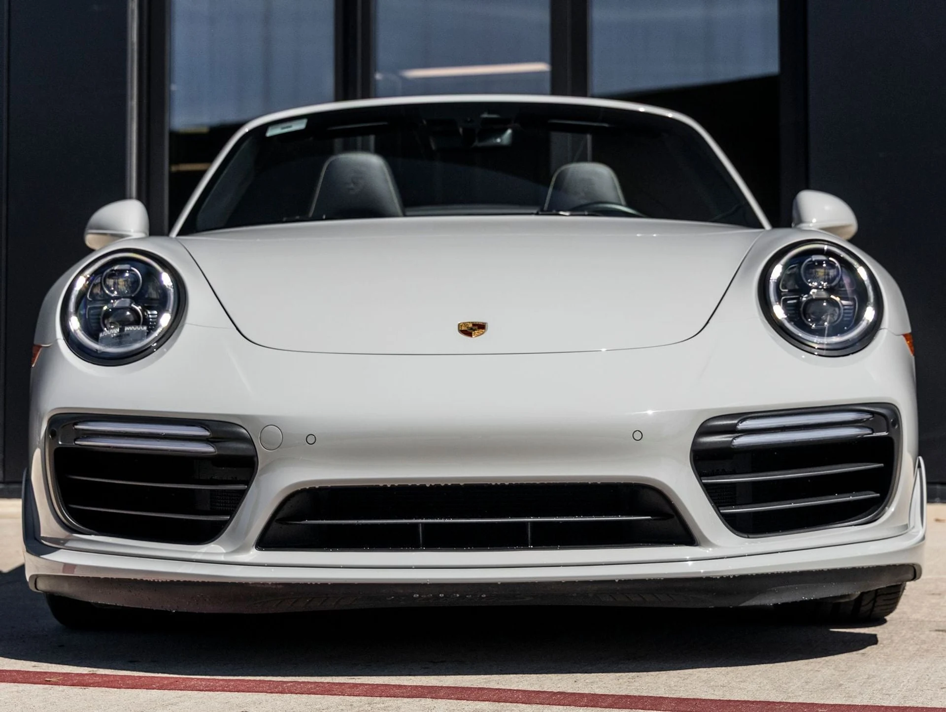 mph007_2373485584_8_c206102898