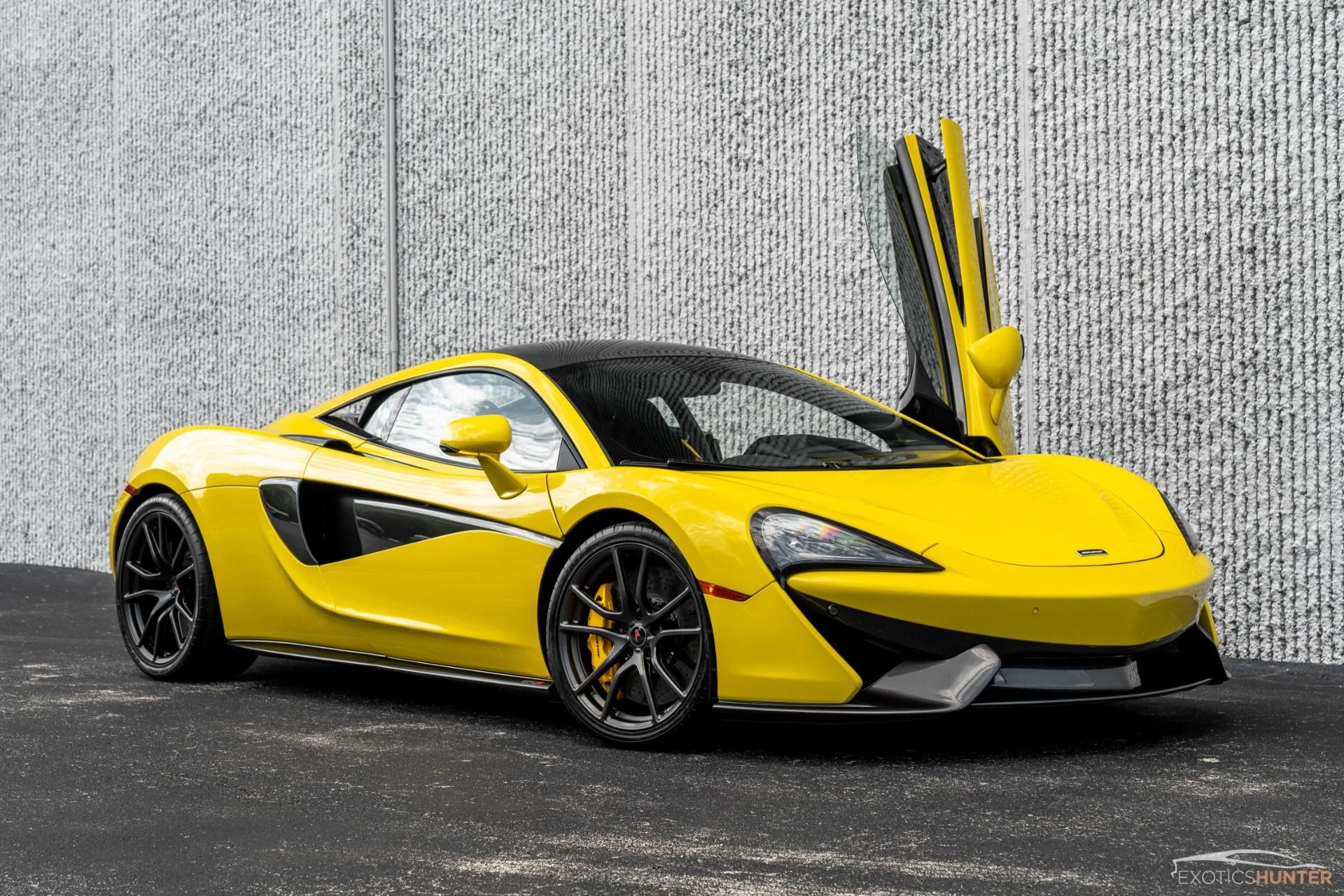 mph007_2373936333_Used_2018_Mc_Laren_570_S_w_a_HIGH_230_K_MSRP_Track_Pack_1768182360_d0f37ee1c6