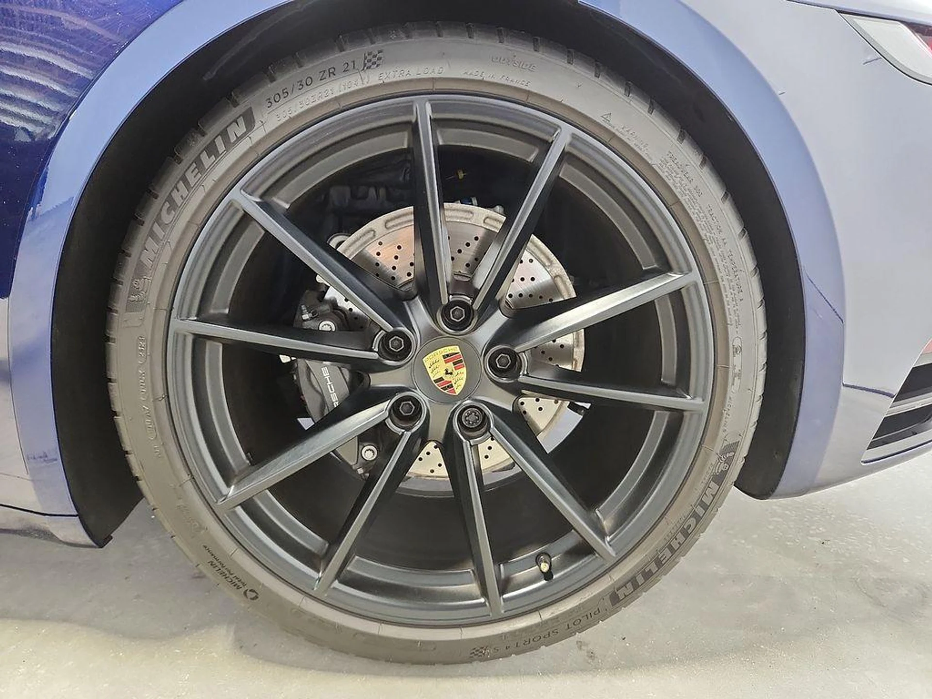 mph007_2374011031_I_Tl_F_Ve_KY_02_Gn_A4_Ih_A_Si7oj_Q1_Ny_I_9af389fb39