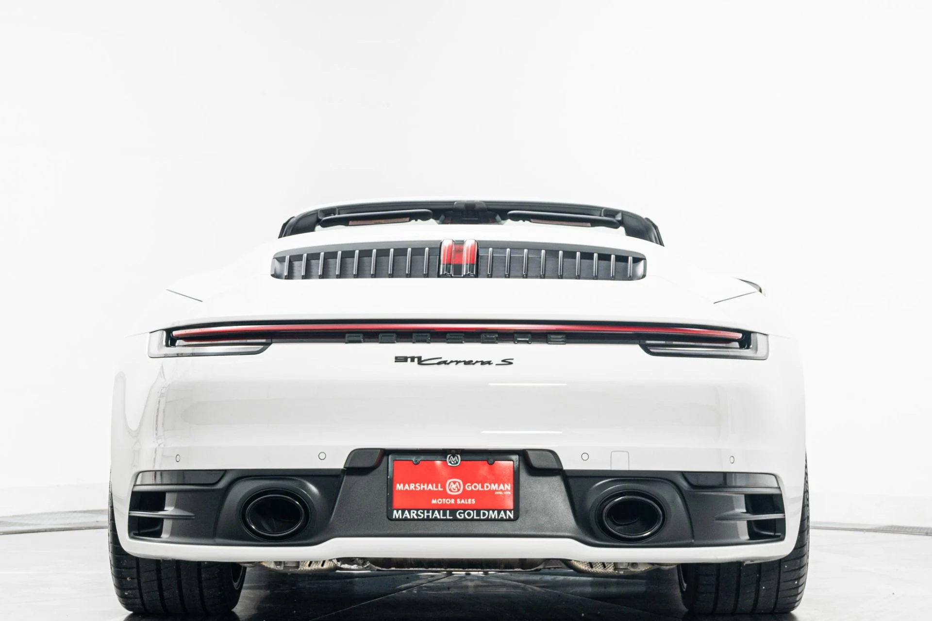 mph007_2374770316_Used_2024_Porsche_911_Carrera_S_1782763521_fcde6d9ec0