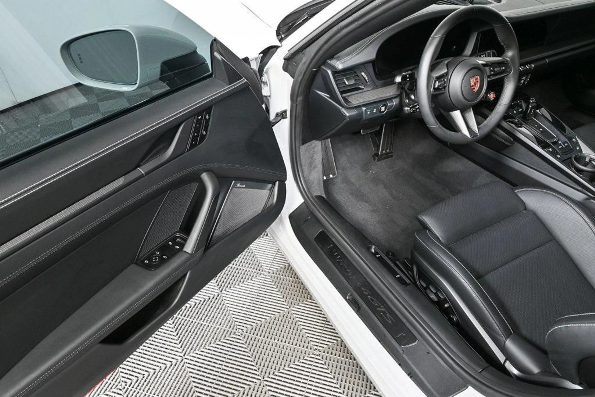 mph007_237510587_U5_ws9ytm63_Ow_LBI_Tals_Se_JPG_c_8ee7ab0af2