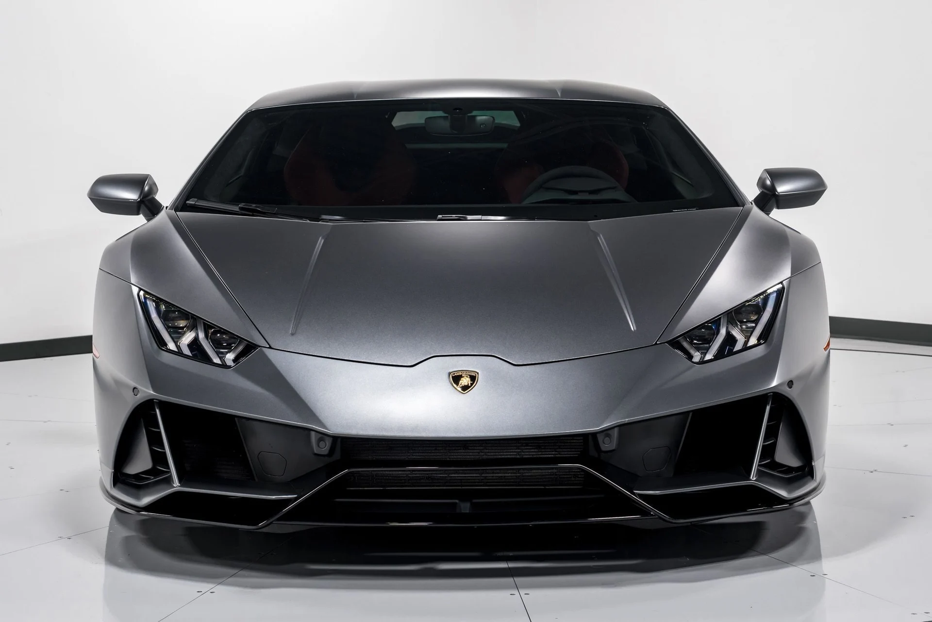 mph007_2375344251_e915fbb28f76466887d96ac38592916ax_9ed6074648