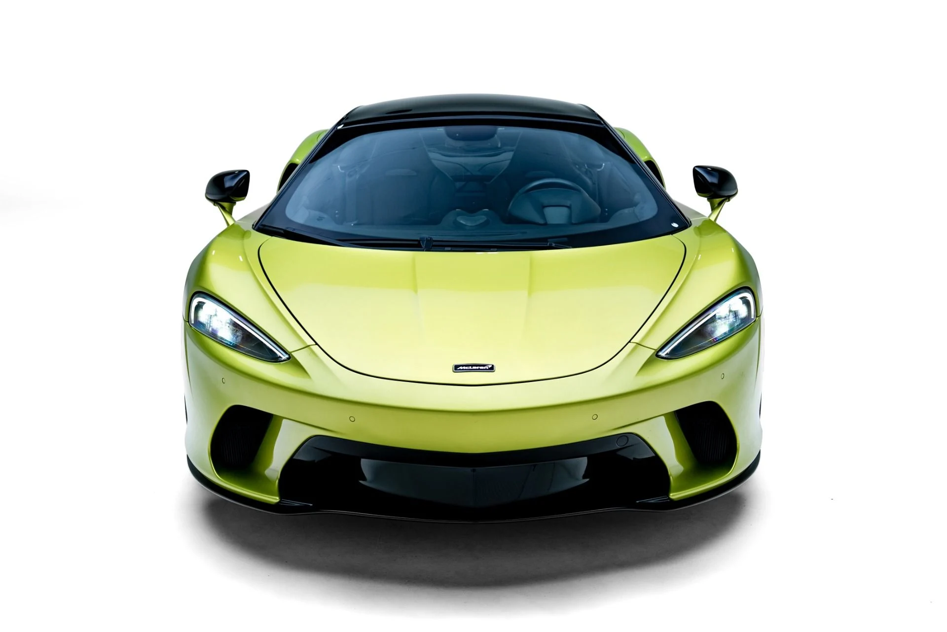 mph007_2375605196_Used_2023_Mc_Laren_GT_1778886112_addfeaa1f2