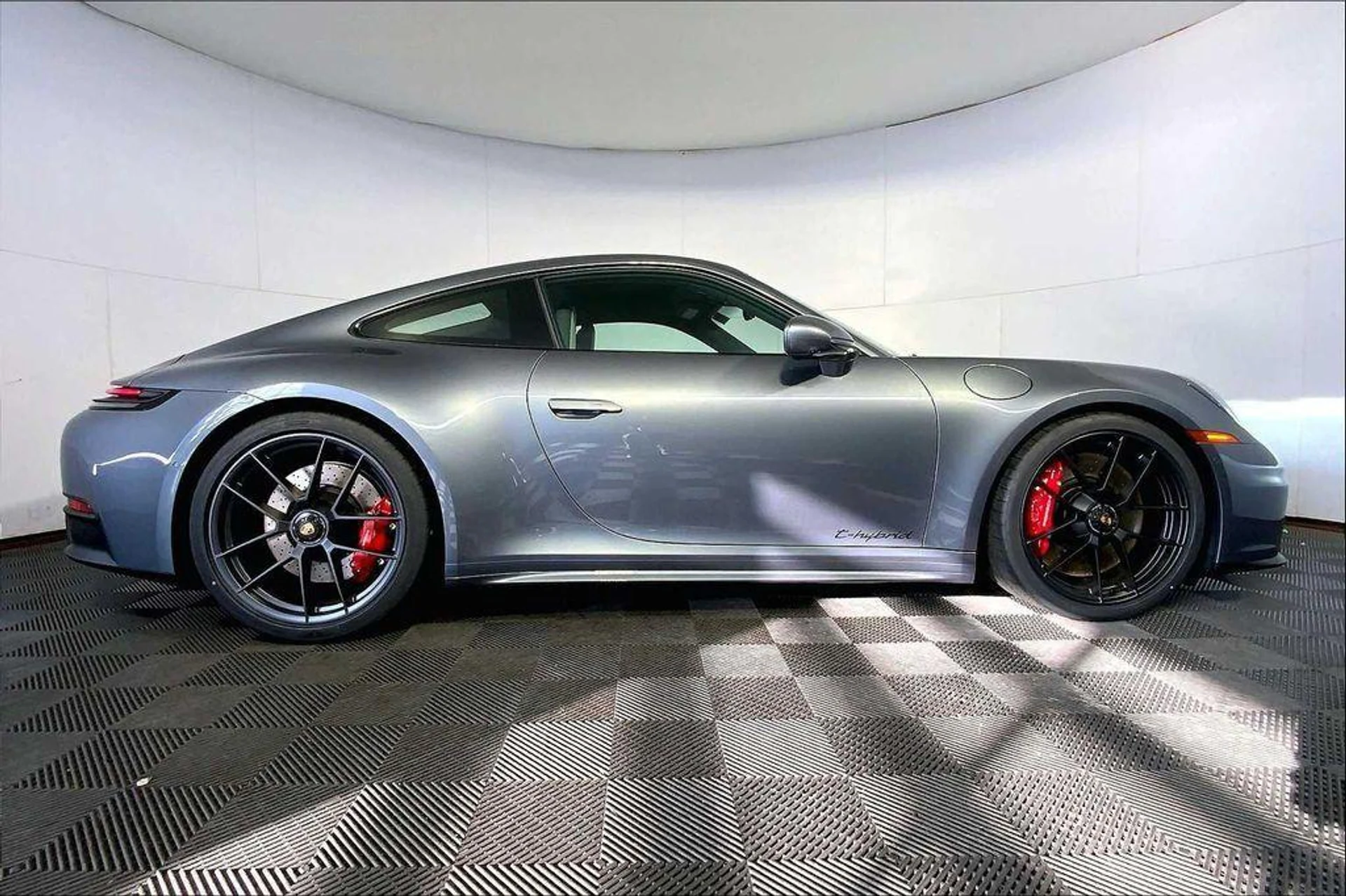 mph007_237584016_x_Ey_Bm2g3_IV_Qvi2_Be_YU_4n_Jp_AOI_Cc_ba59cb28f8