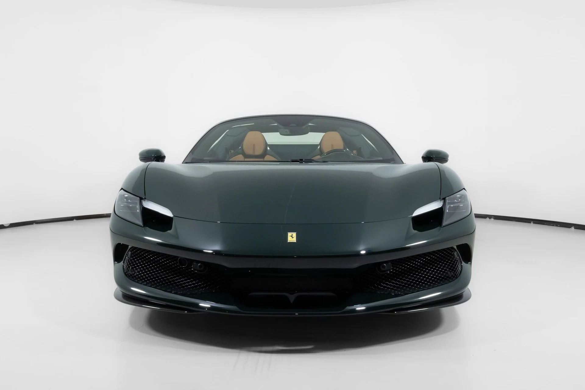 mph007_237623465_1f7563e0242d68fb8170a85855c2e273_be6a37ff47