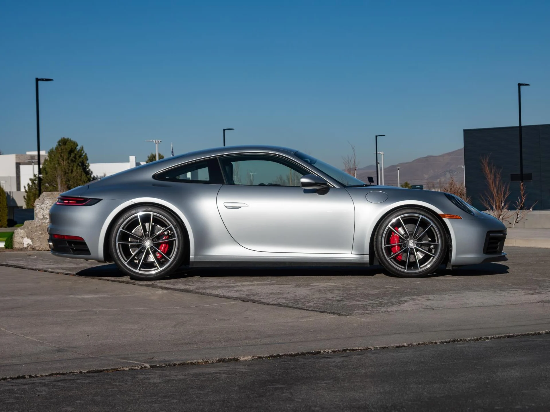 mph007_2377094100_849a4e71a43282f9951d16034cde17d1x_a8ec558479