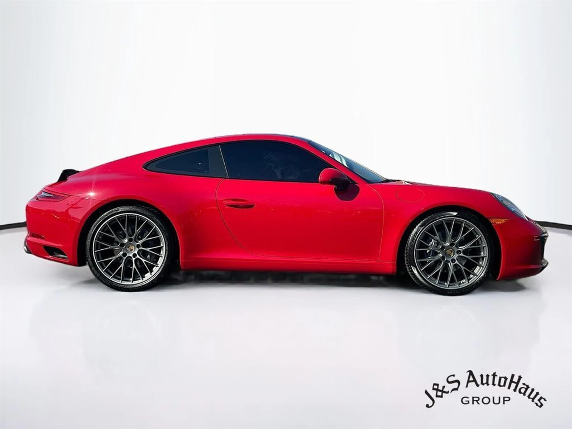 mph007_2377116321_4ycpjuqkqrp5ei42kdpjpwinf3rz_96da9e6e9b